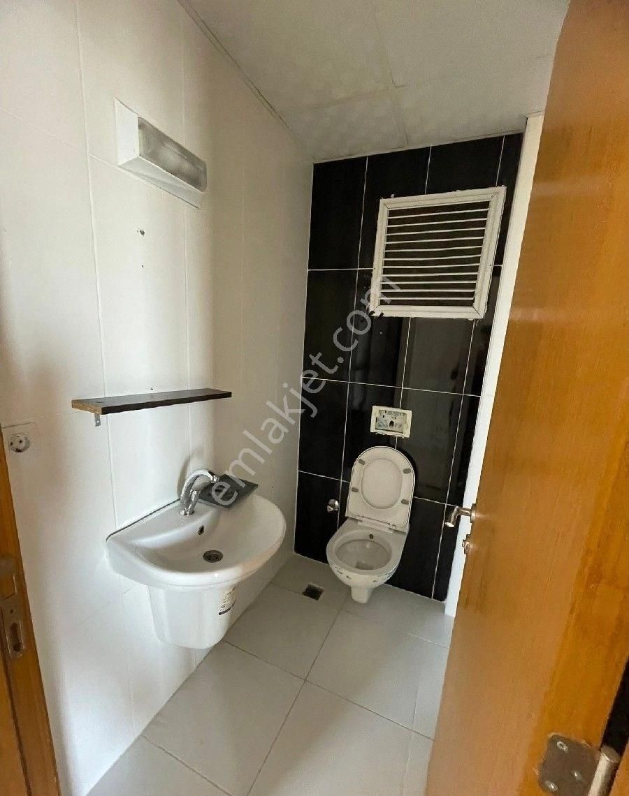 Satılık Adakent Emlakdan Sariçam Gültepe De Satlik 3+1 Daire Hasarsiz K.mutfak Site İcinde - Görsel 10