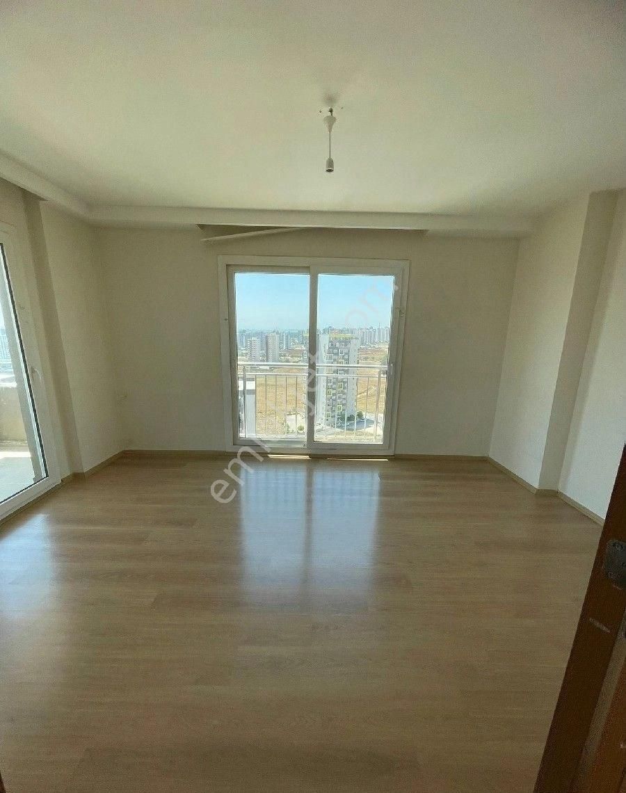 Satılık Adakent Emlakdan Sariçam Gültepe De Satlik 3+1 Daire Hasarsiz K.mutfak Site İcinde - Görsel 12