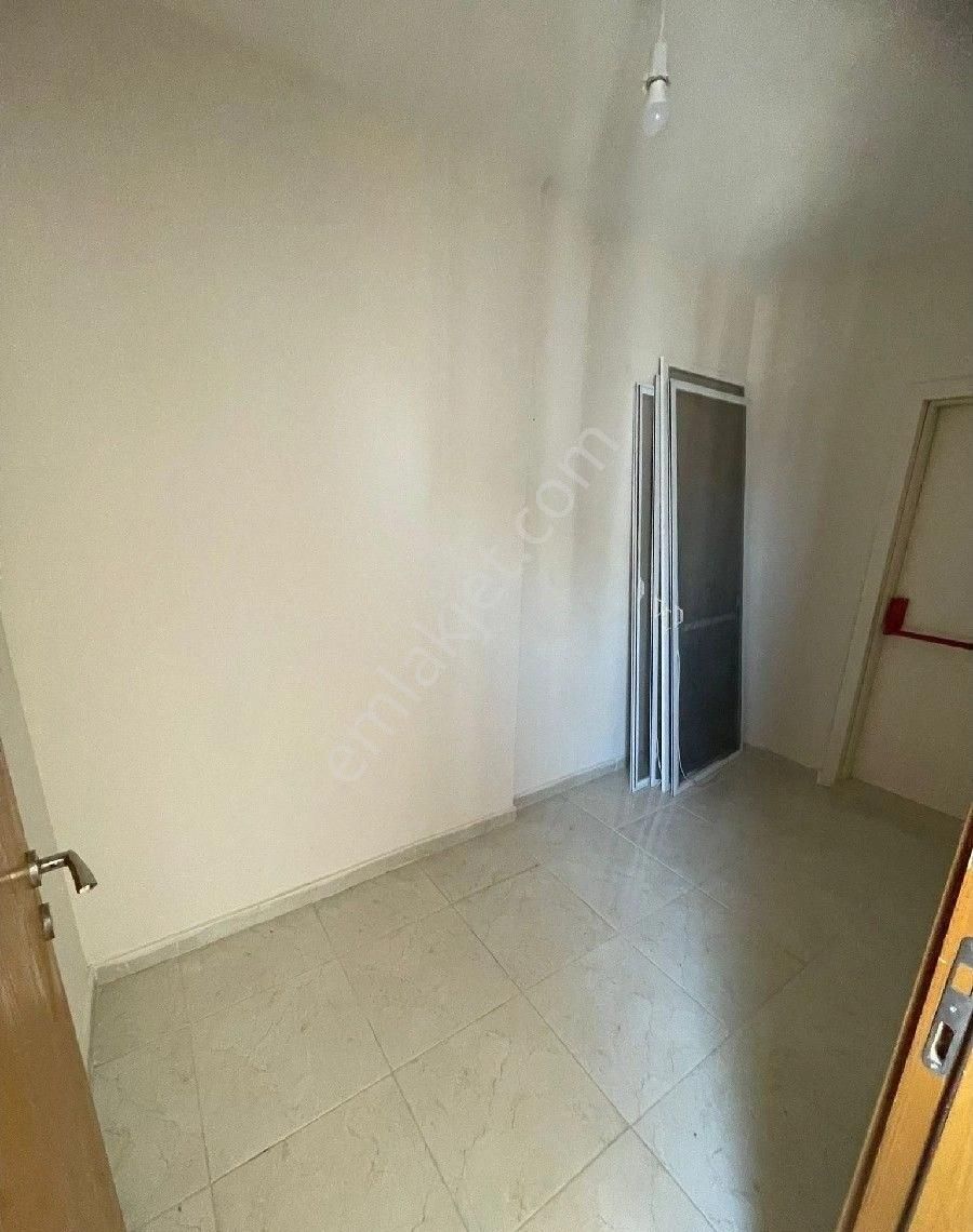 Satılık Adakent Emlakdan Sariçam Gültepe De Satlik 3+1 Daire Hasarsiz K.mutfak Site İcinde - Görsel 28