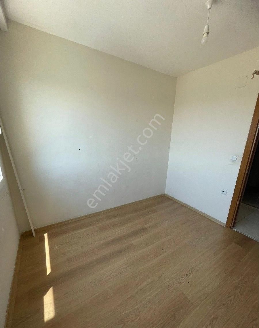 Satılık Adakent Emlakdan Sariçam Gültepe De Satlik 3+1 Daire Hasarsiz K.mutfak Site İcinde - Görsel 21