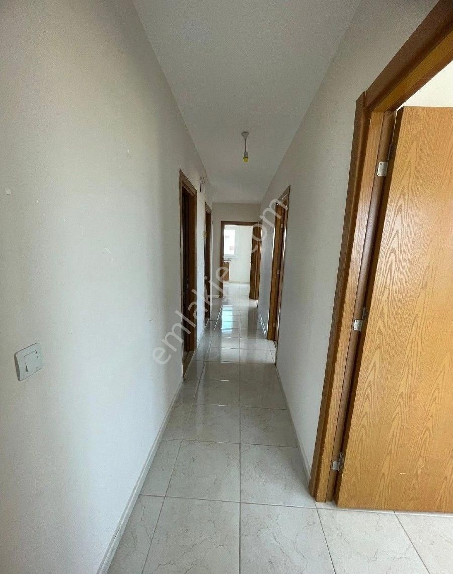 Satılık Adakent Emlakdan Sariçam Gültepe De Satlik 3+1 Daire Hasarsiz K.mutfak Site İcinde - Görsel 8