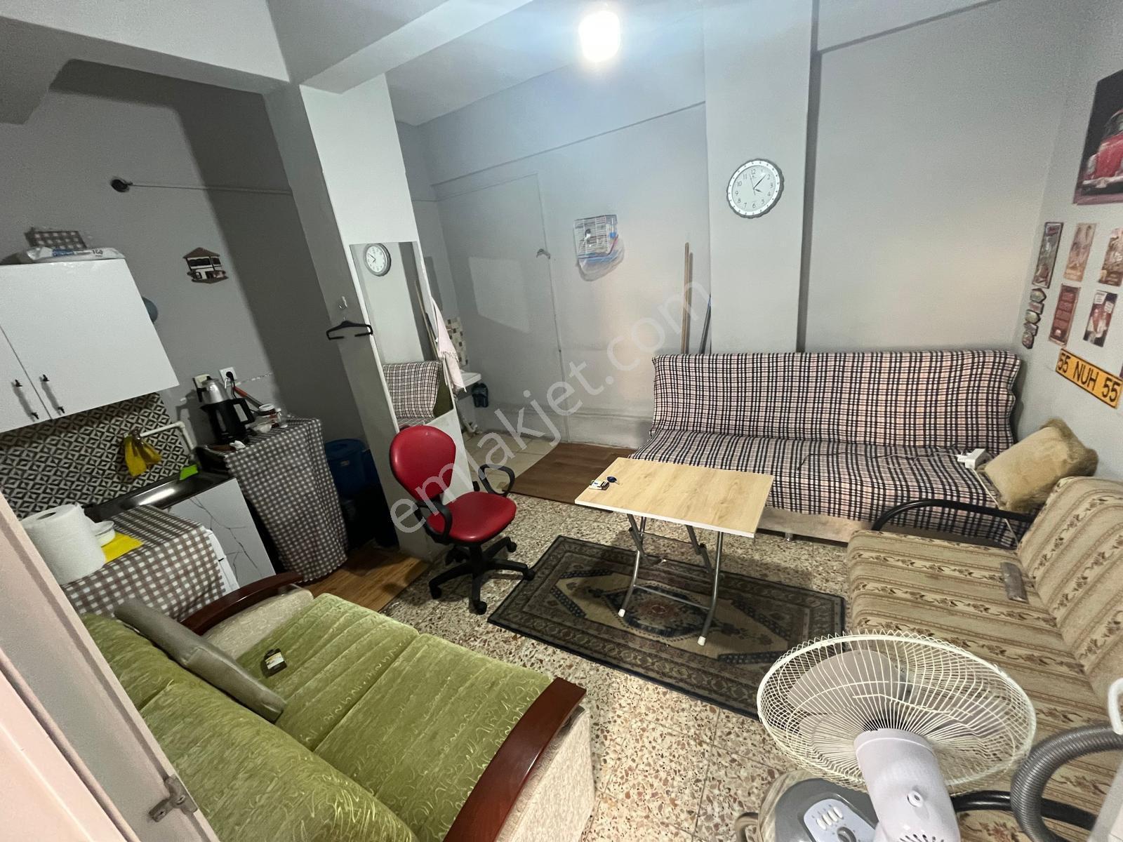Doğan Emlak Group’tan İlkadım Yaşardoğu Mh.50m2 Dükkan - Görsel 4