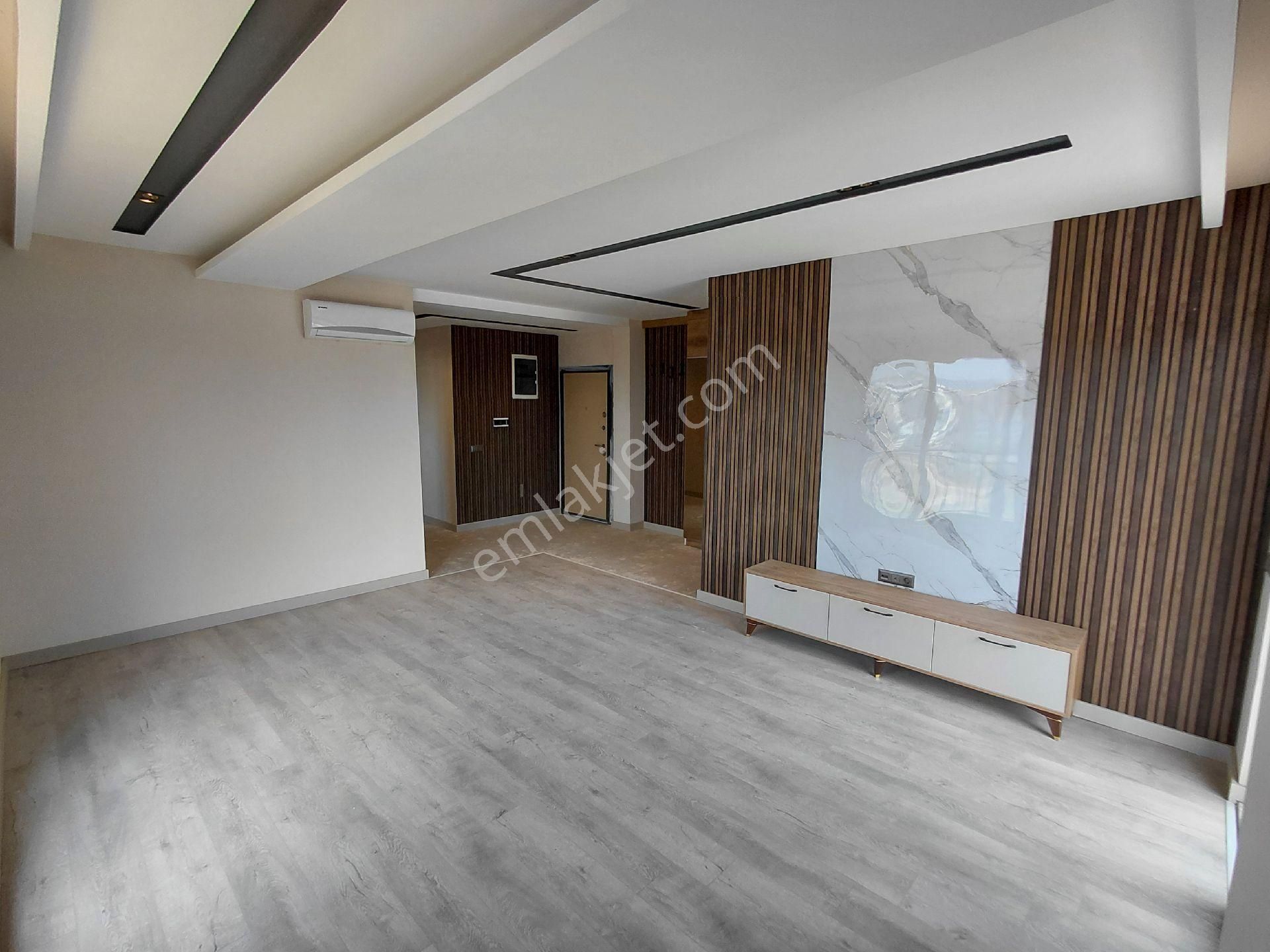 Artıdan!!lüks 3+1 Site İçinde - Görsel 11