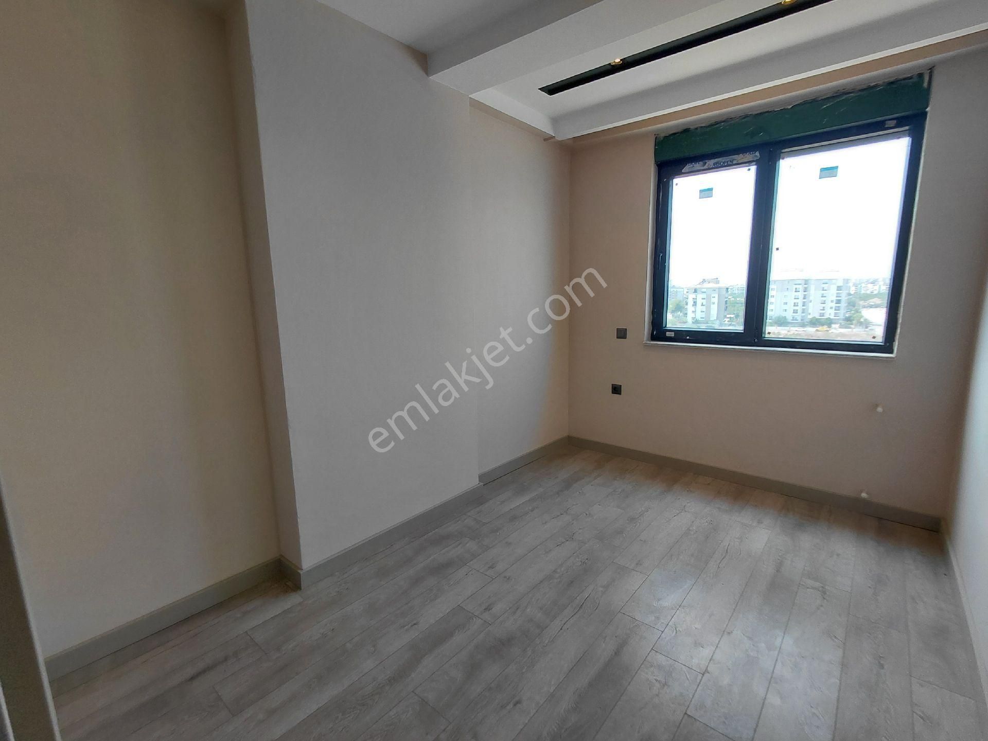 Artıdan!!lüks 3+1 Site İçinde - Görsel 19