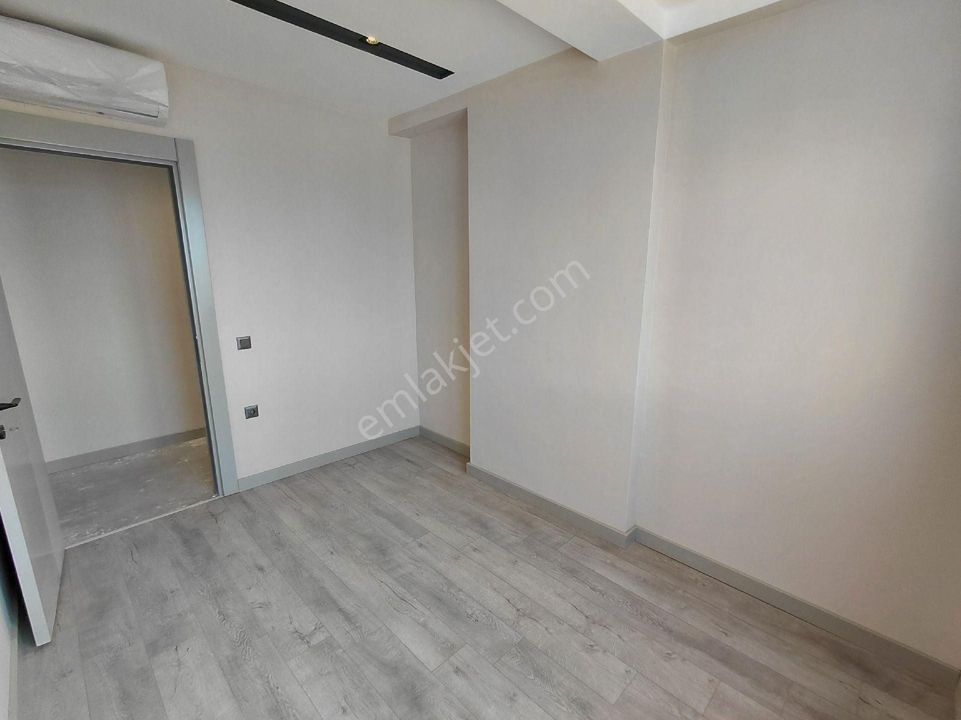 Artıdan!!lüks 3+1 Site İçinde - Görsel 27