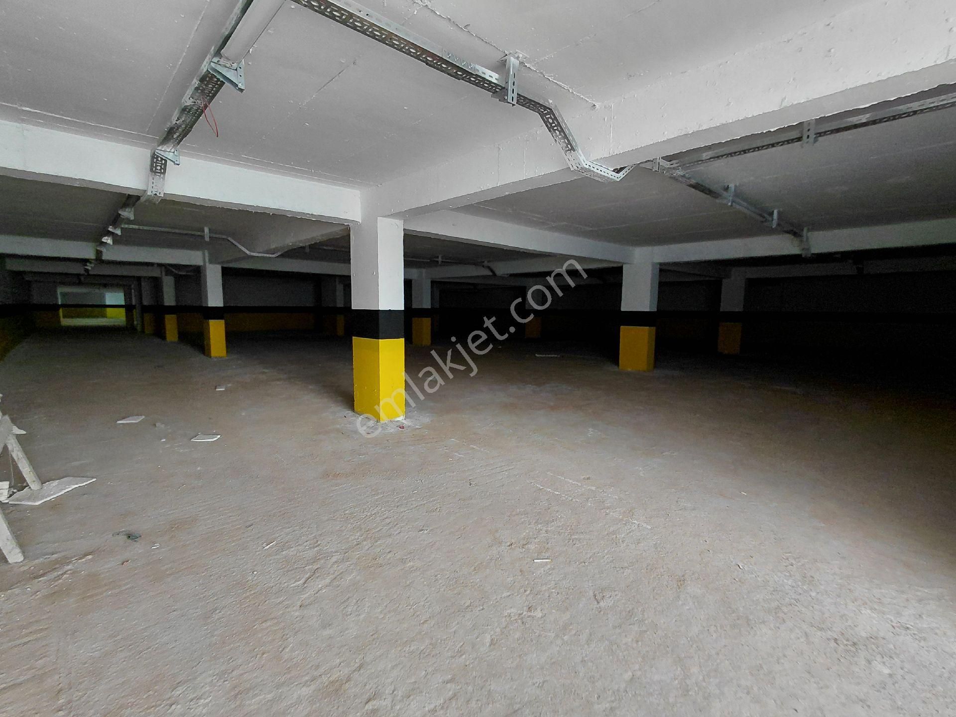 Artıdan!!lüks 3+1 Site İçinde - Görsel 3