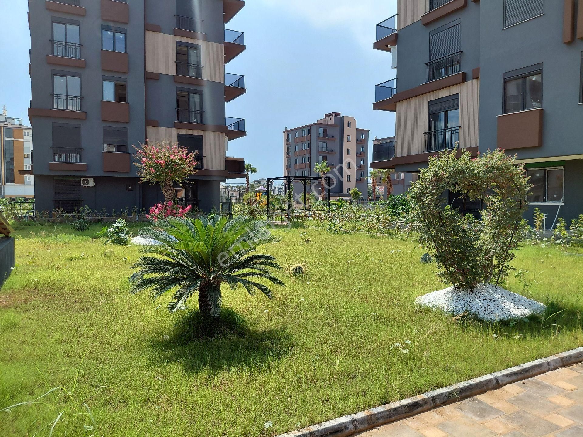 Artıdan!!lüks 3+1 Site İçinde - Görsel 5