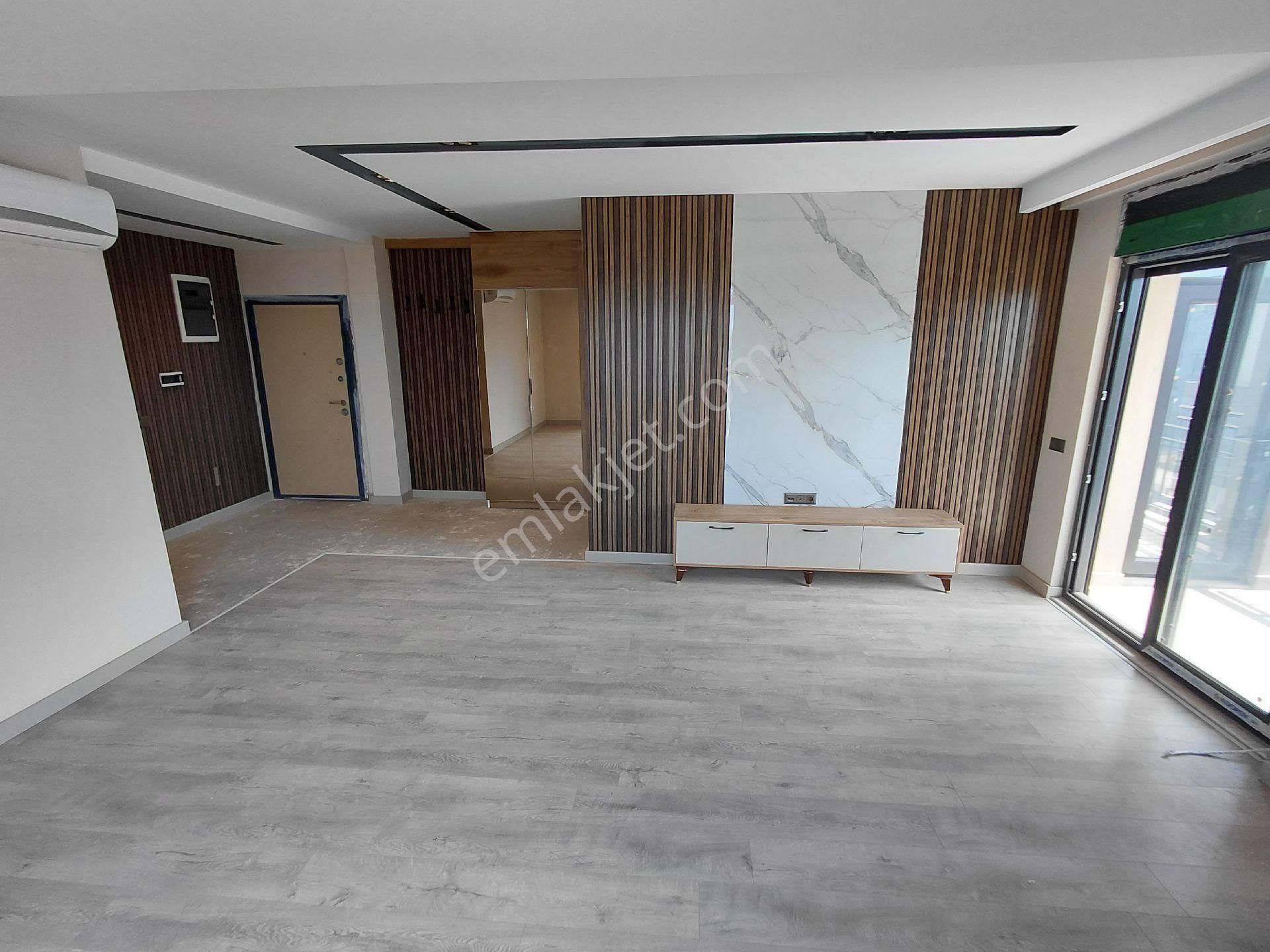 Artıdan!!lüks 3+1 Site İçinde - Görsel 10