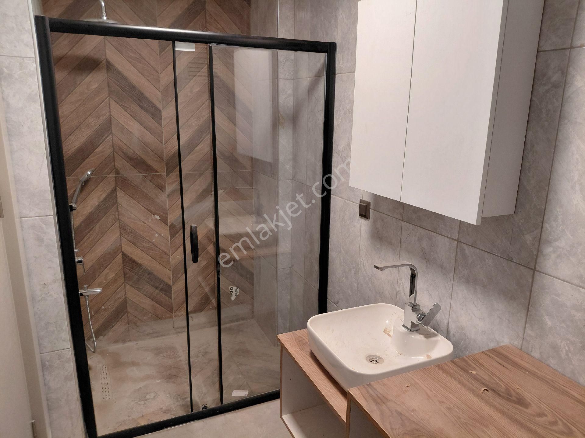 Artıdan!!lüks 3+1 Site İçinde - Görsel 32