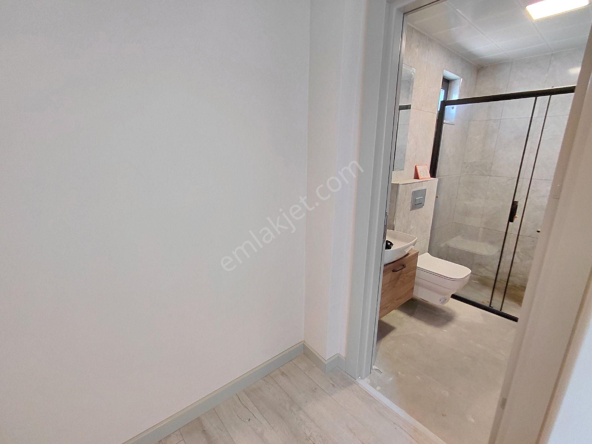 Artıdan!!lüks 3+1 Site İçinde - Görsel 25