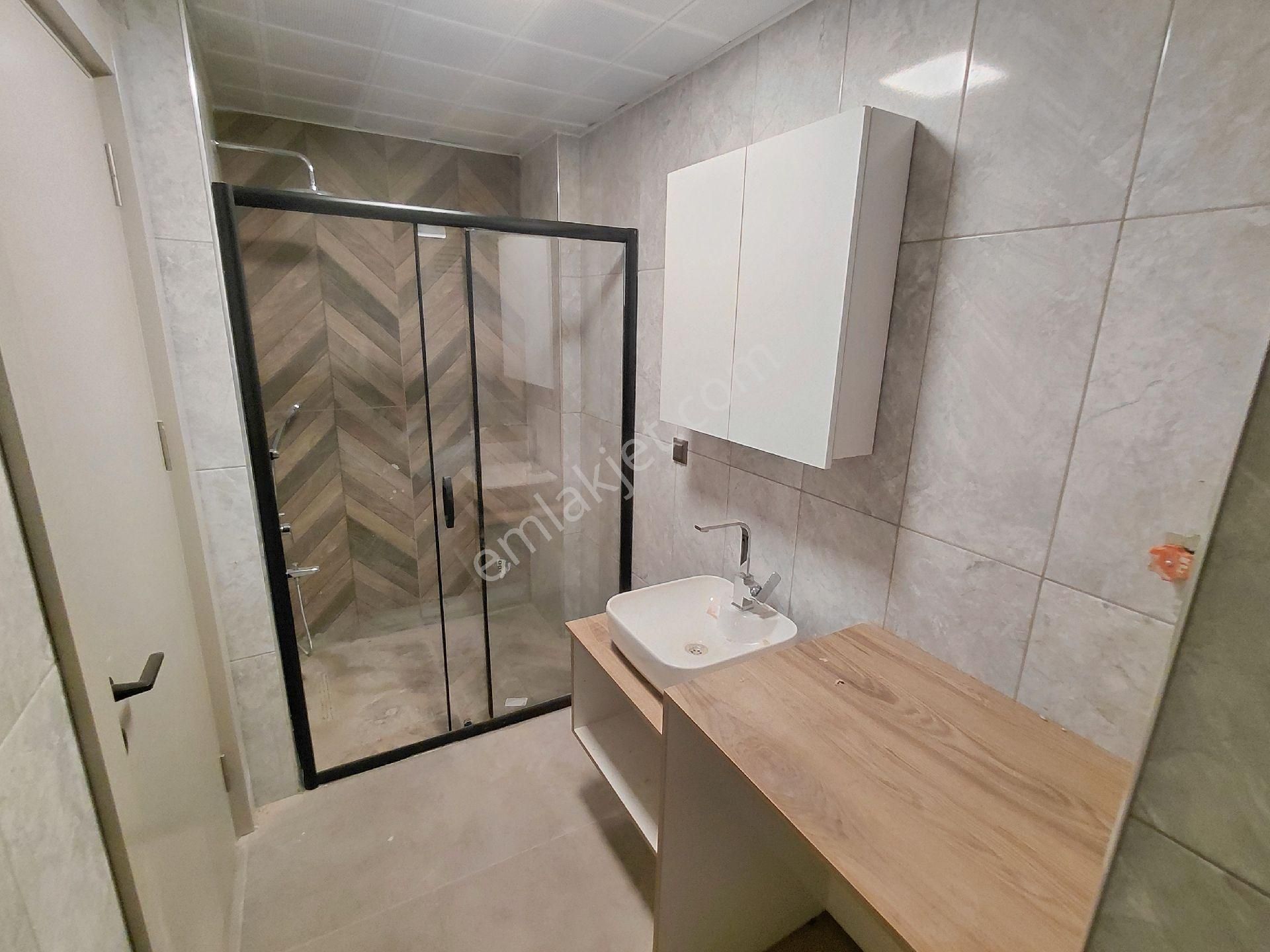 Artıdan!!lüks 3+1 Site İçinde - Görsel 31