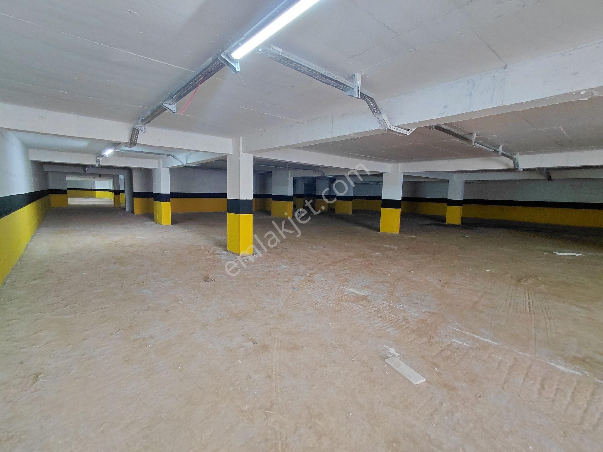 Artıdan!!lüks 3+1 Site İçinde - Görsel 4