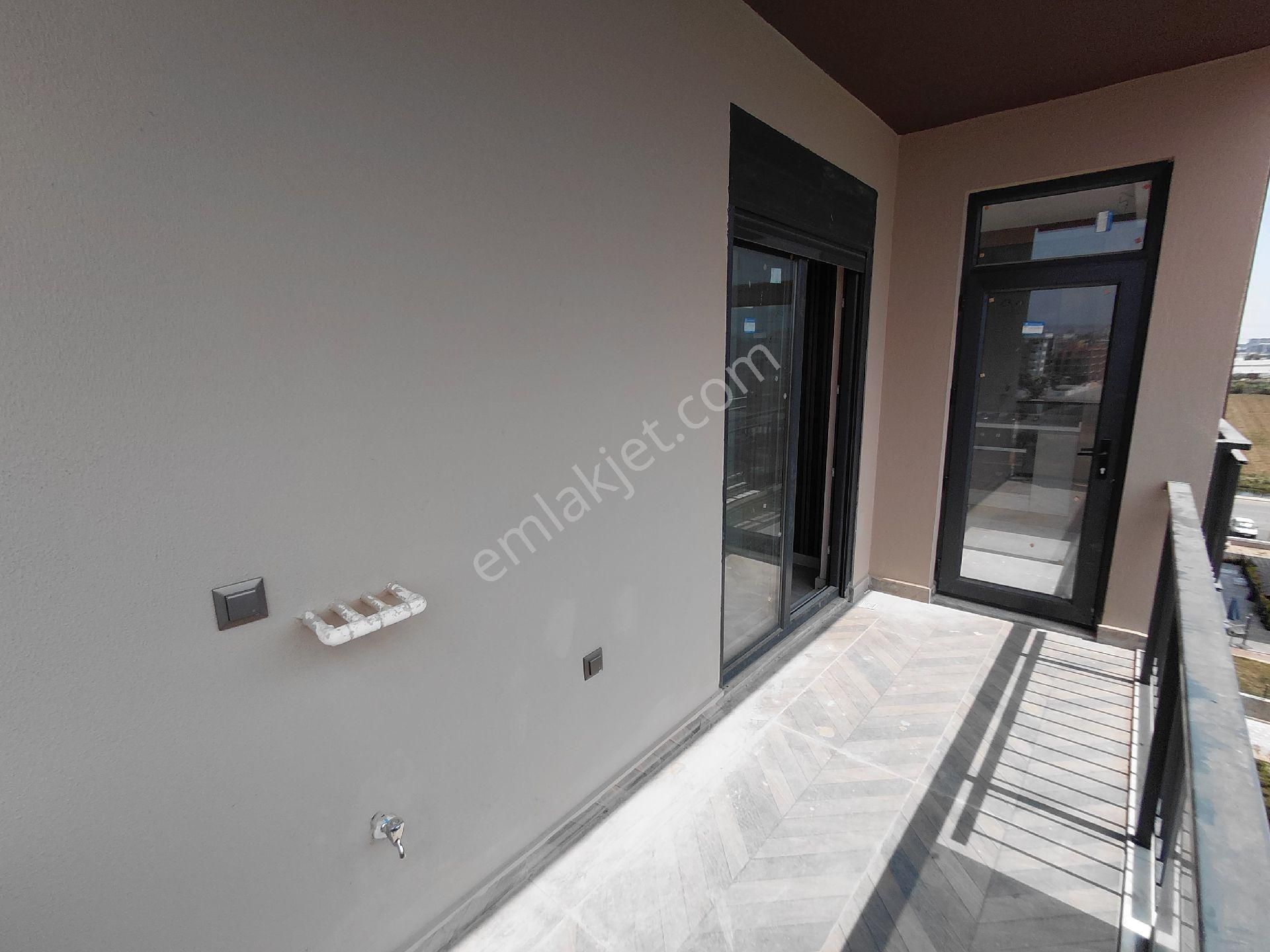 Artıdan!!lüks 3+1 Site İçinde - Görsel 9