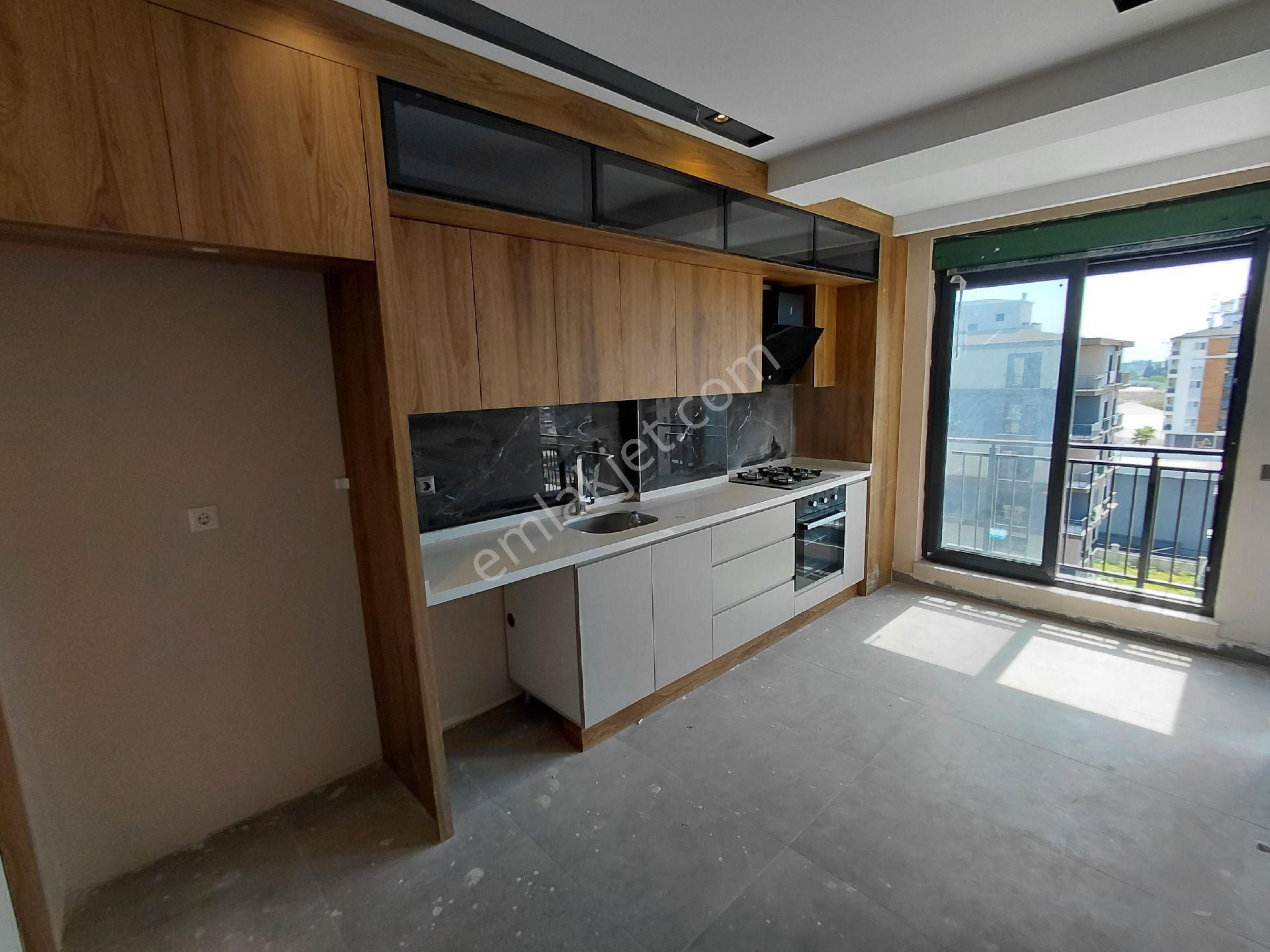 Artıdan!!lüks 3+1 Site İçinde - Görsel 8