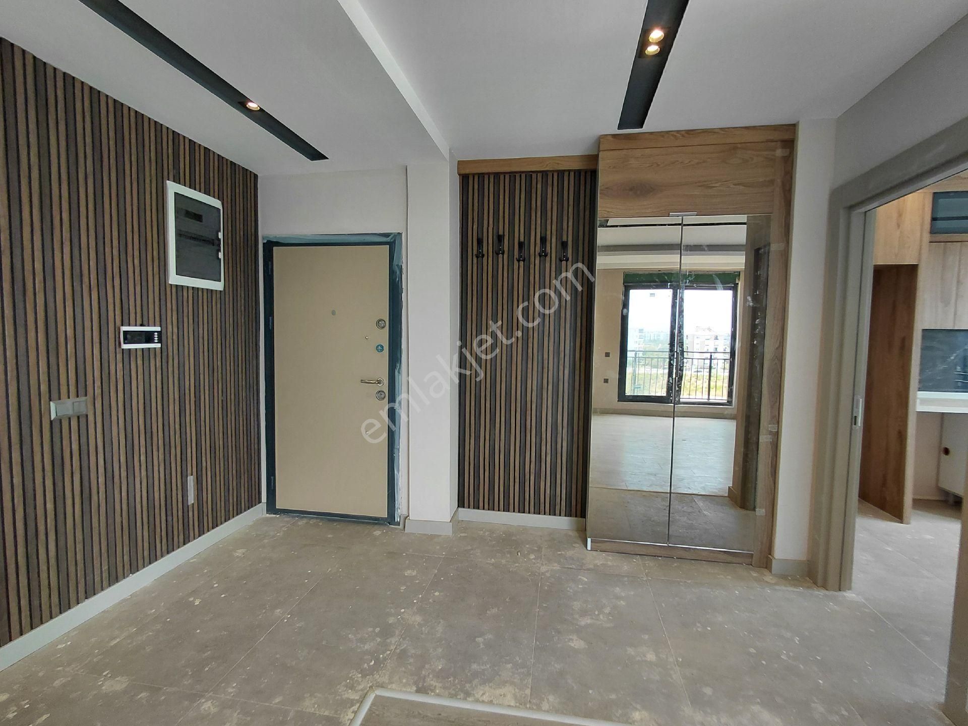 Artıdan!!lüks 3+1 Site İçinde - Görsel 15