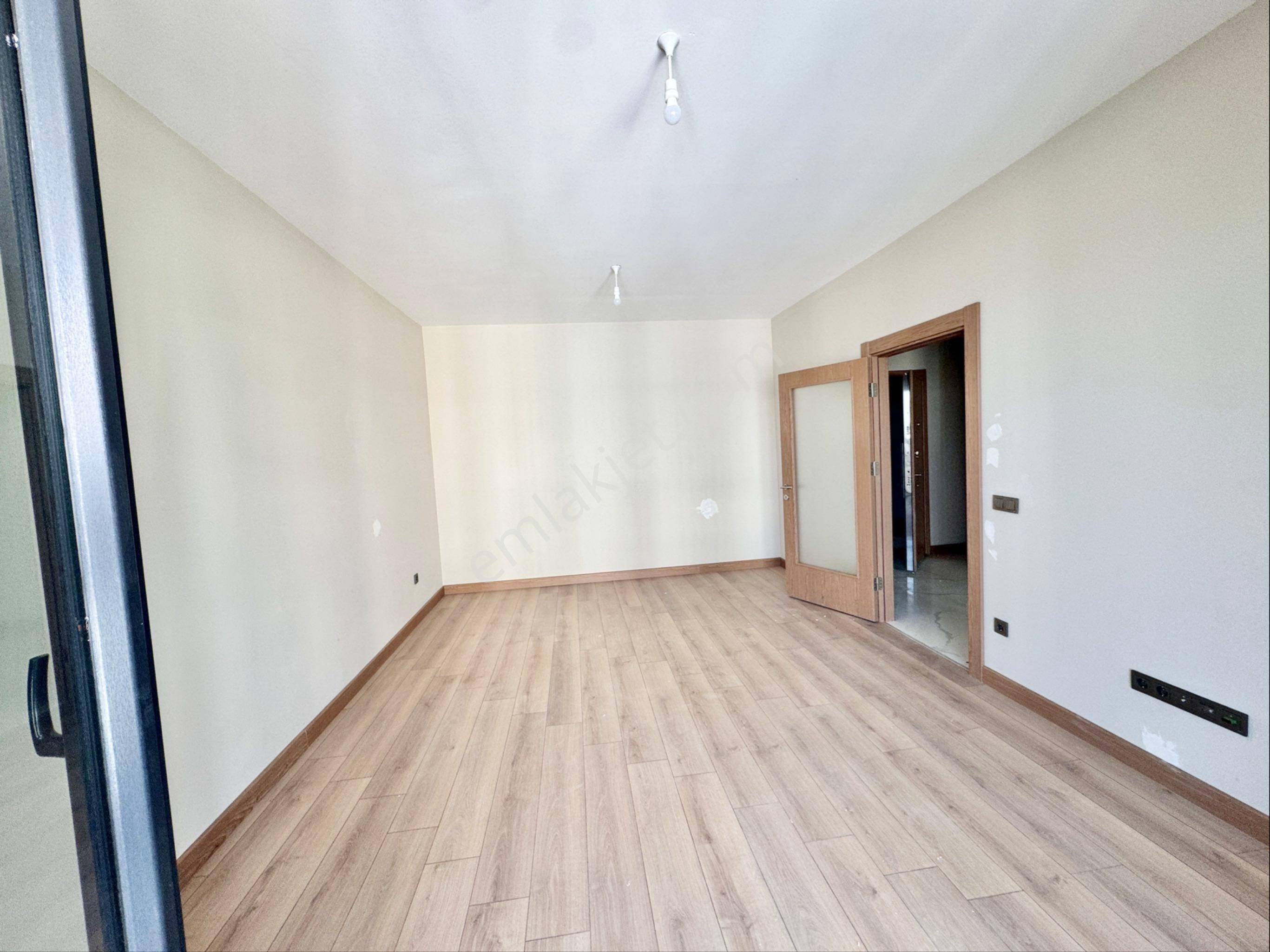 Tozkoparan Konutları 3.etapta 2+1 Daire(otopark-güvenlik) - Görsel 10