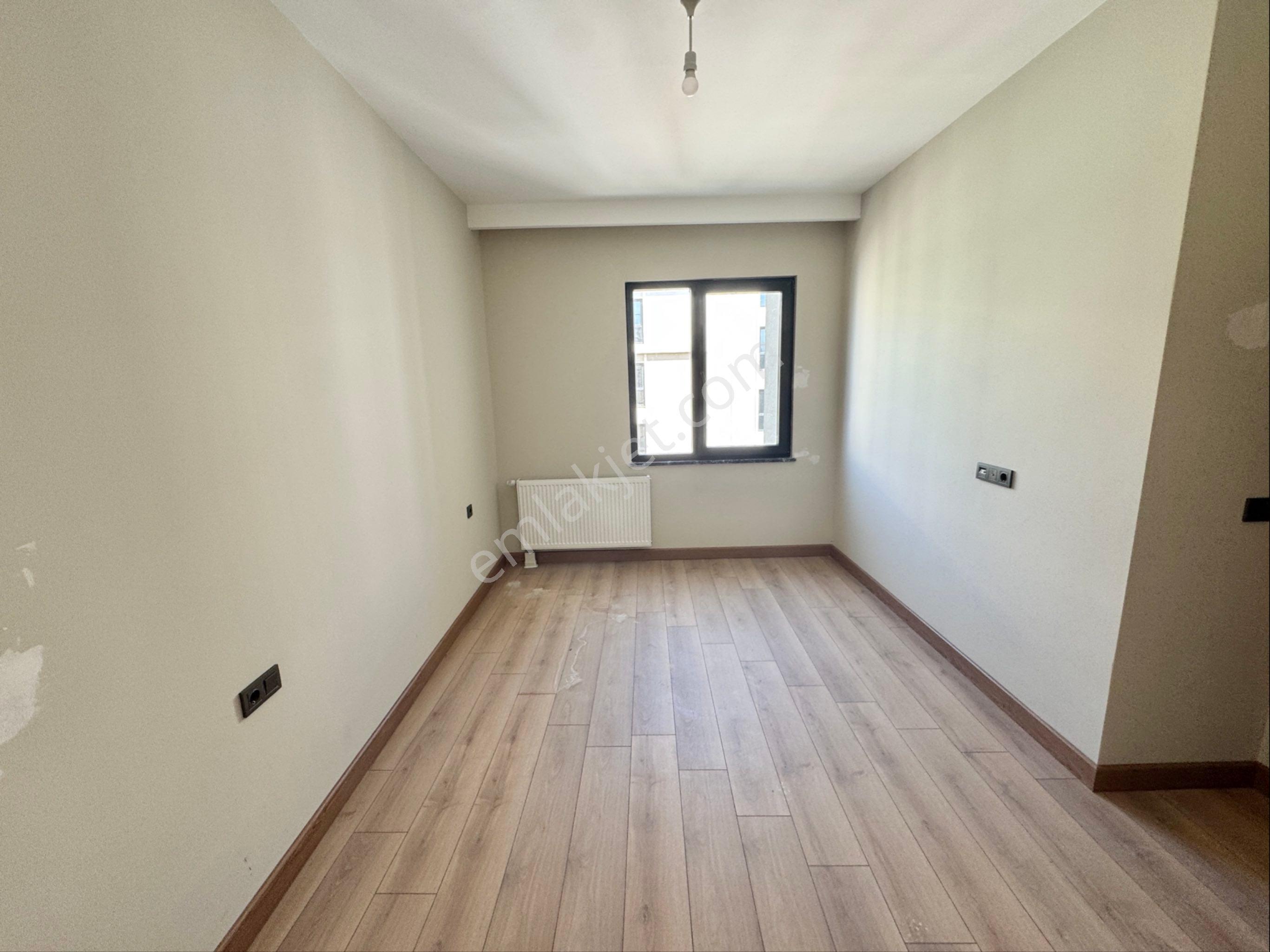 Tozkoparan Konutları 3.etapta 2+1 Daire(otopark-güvenlik) - Görsel 19