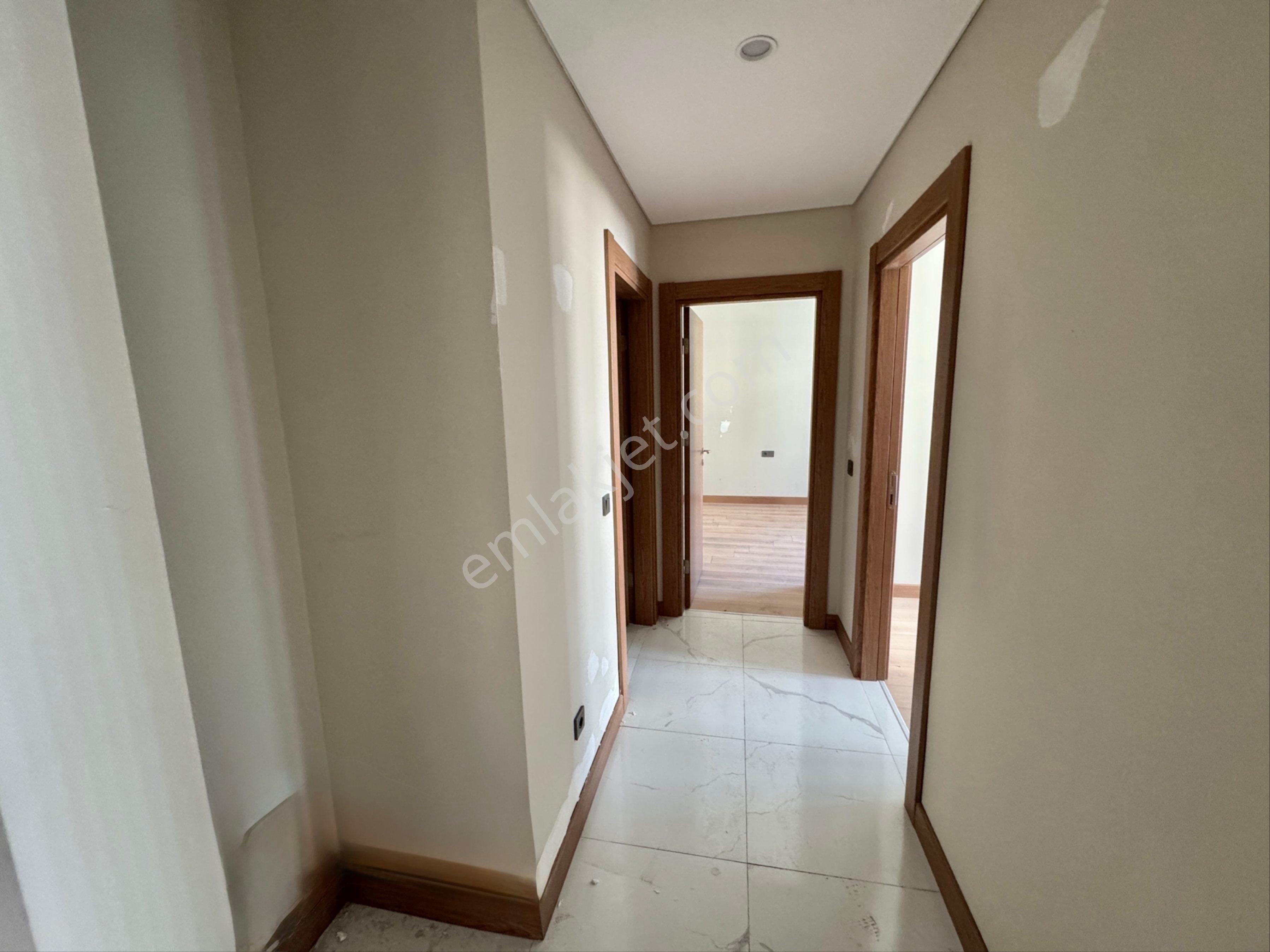 Tozkoparan Konutları 3.etapta 2+1 Daire(otopark-güvenlik) - Görsel 21