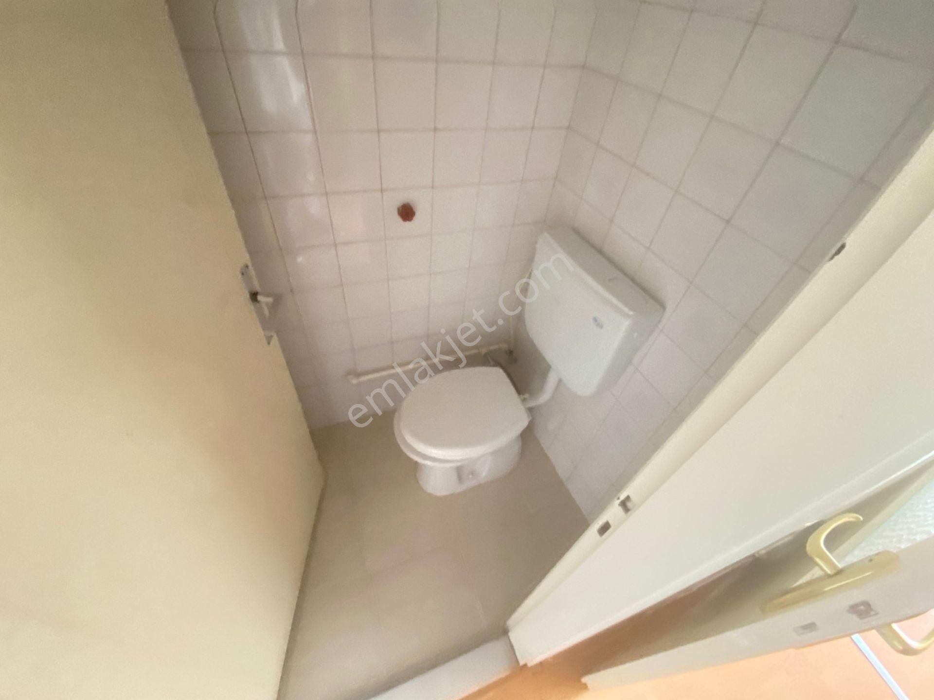 Buca Laleli Mahde 2+1 90m2 Doğalgazlı Havadar Kiralık Daire - Görsel 24