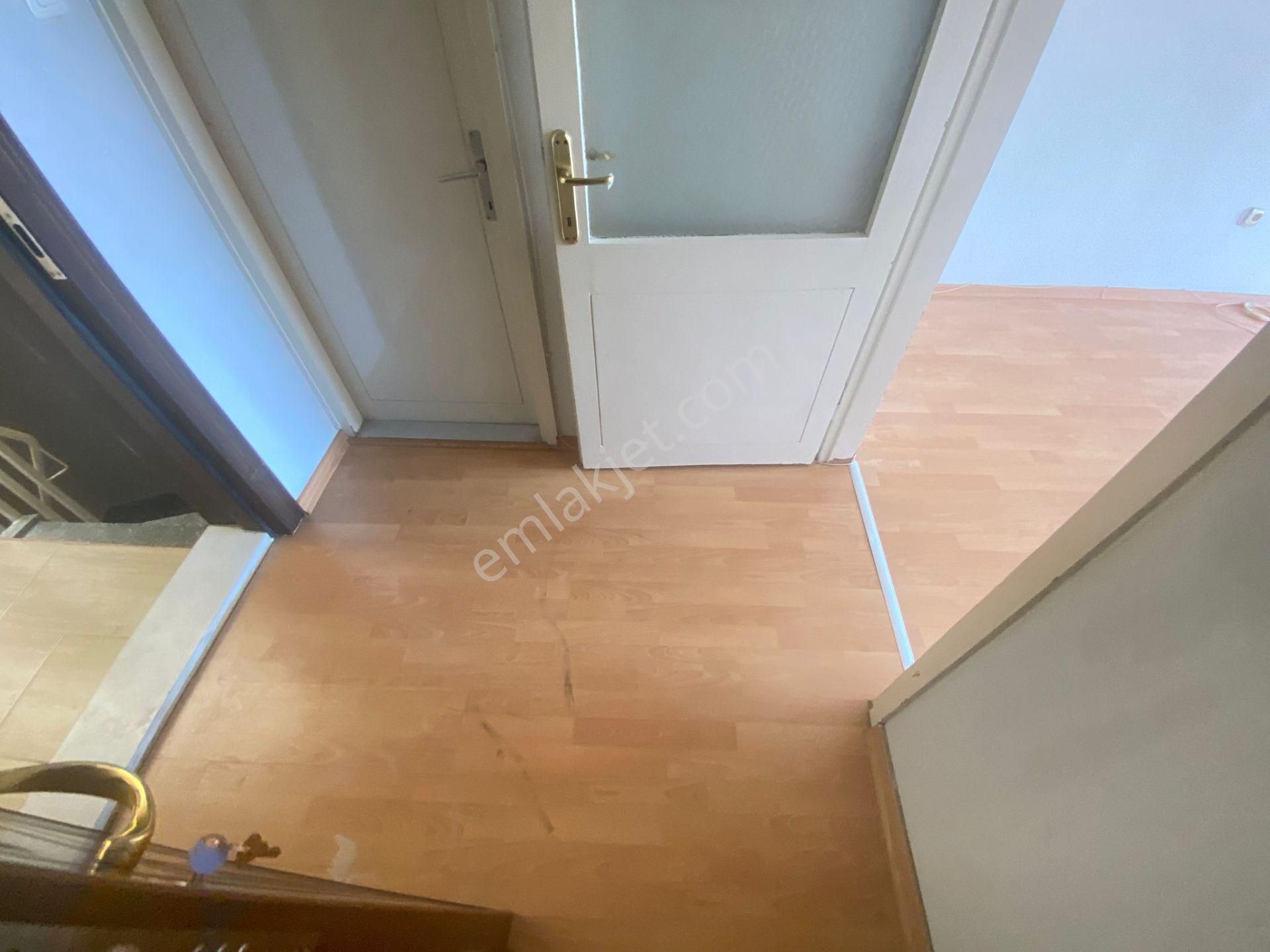 Buca Laleli Mahde 2+1 90m2 Doğalgazlı Havadar Kiralık Daire - Görsel 21