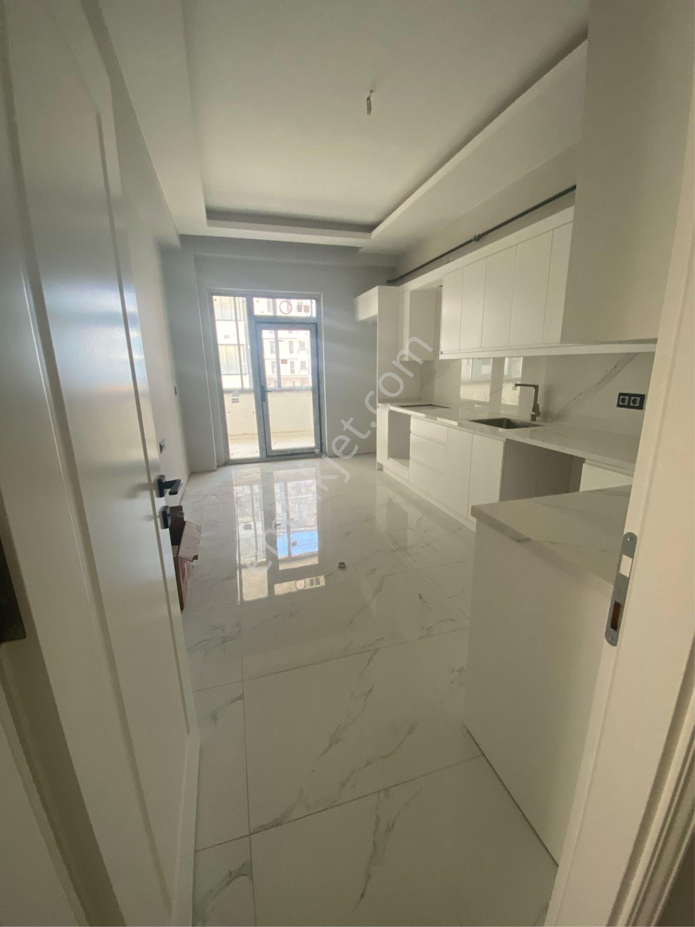 Atasoy Gyo’dan Çobanözünde 4+1 180m2 Kiralık Daire
