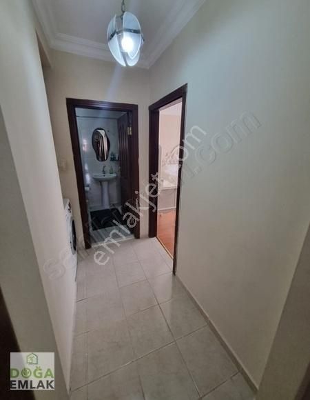 Esertepe'de 3+1 Bağımsz Salonlu Geniş M2 Kaçmayacak Fırsat Daire