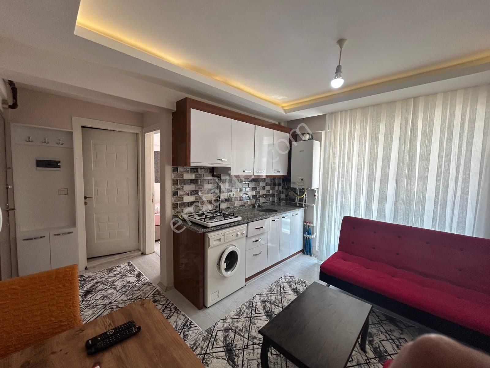 Kiralık Apart