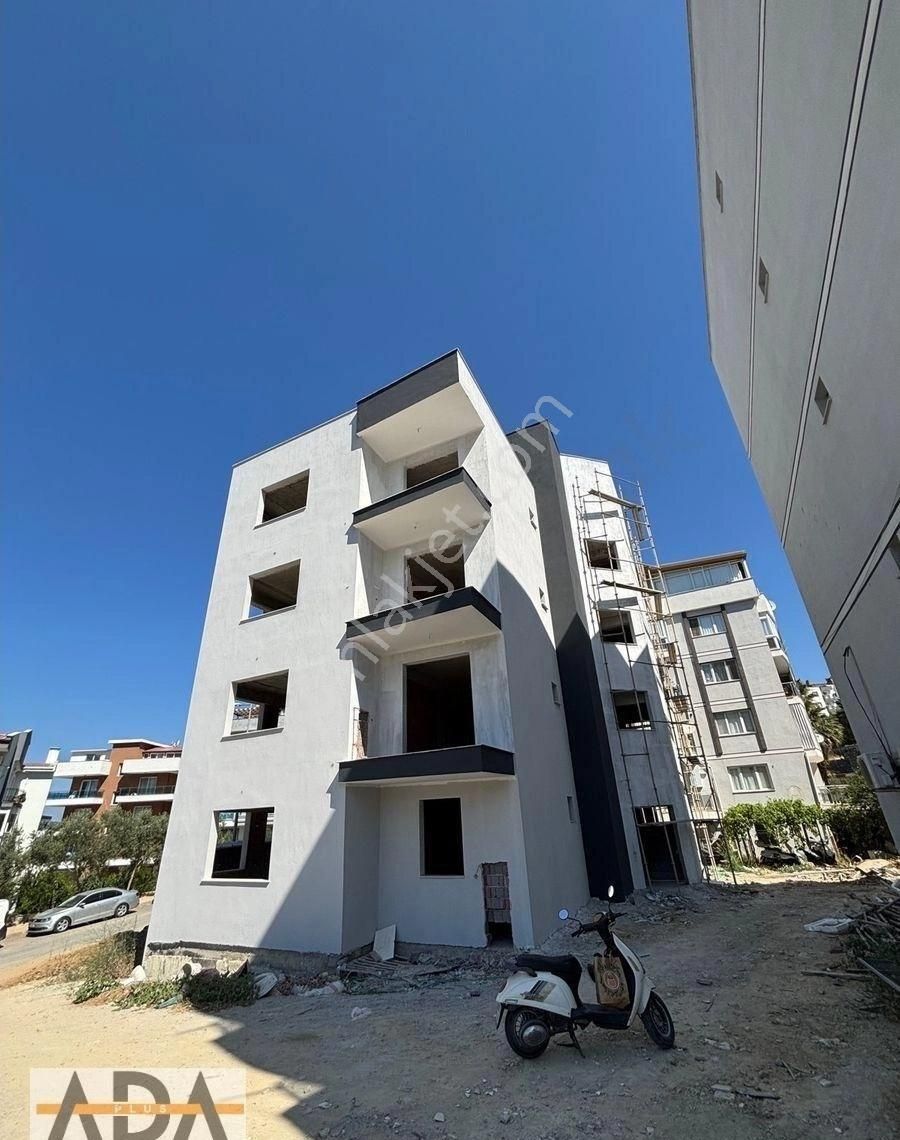 Satılık Fırsat Daire