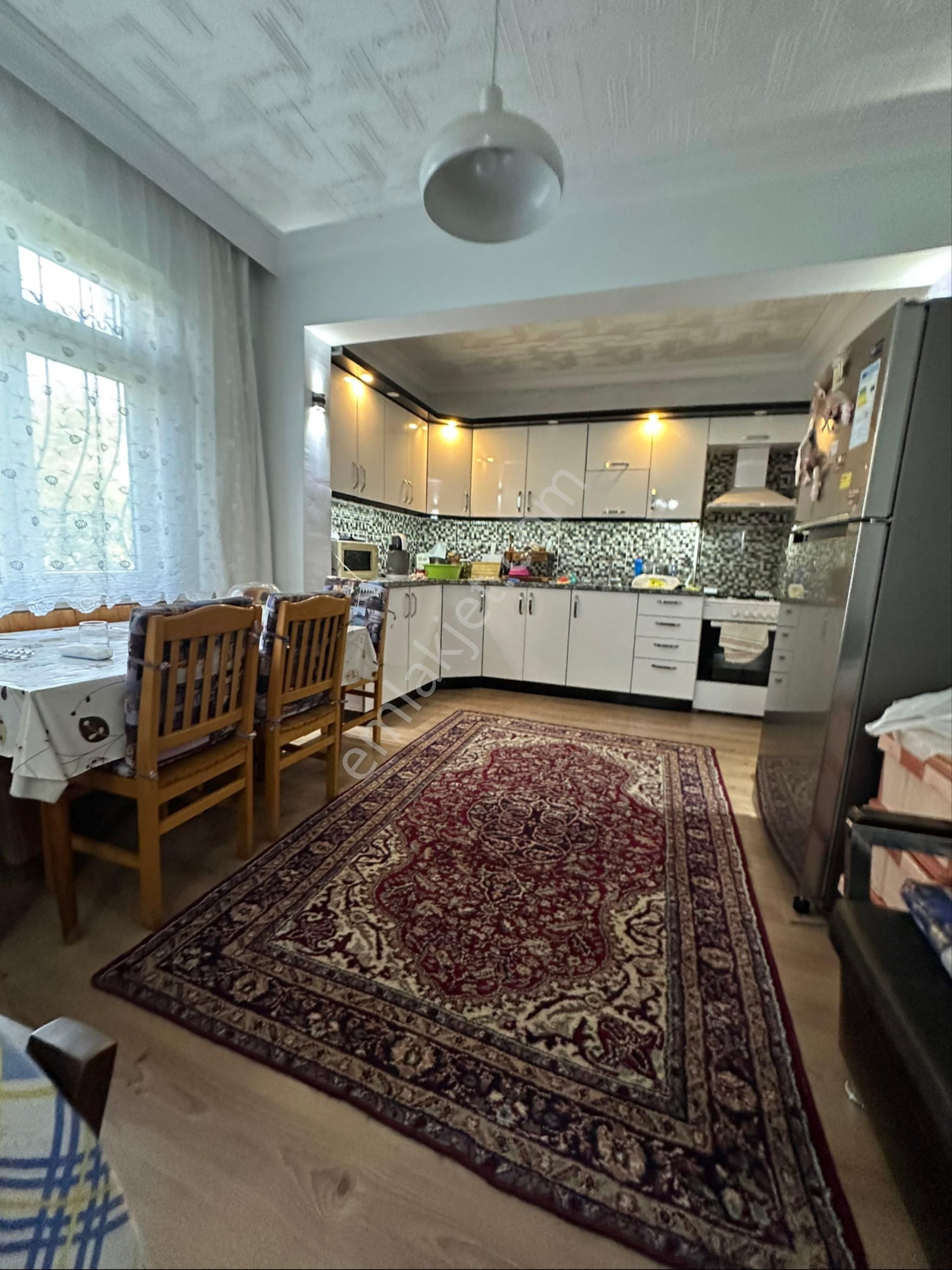 Evim-nur’dan Yeşiltepe Mh 2.088m2 Alan İçinde 2 Katlı Yazlık - Görsel 20