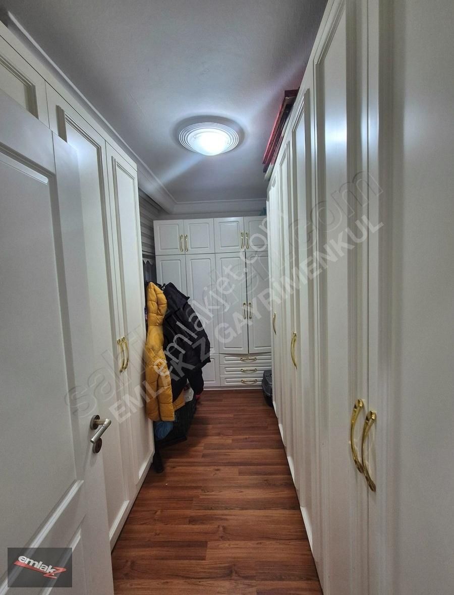 Bakmadan Sakın Geçme !!!! Bölgenin En Geniş En Kaliteli Dairesi - Görsel 31