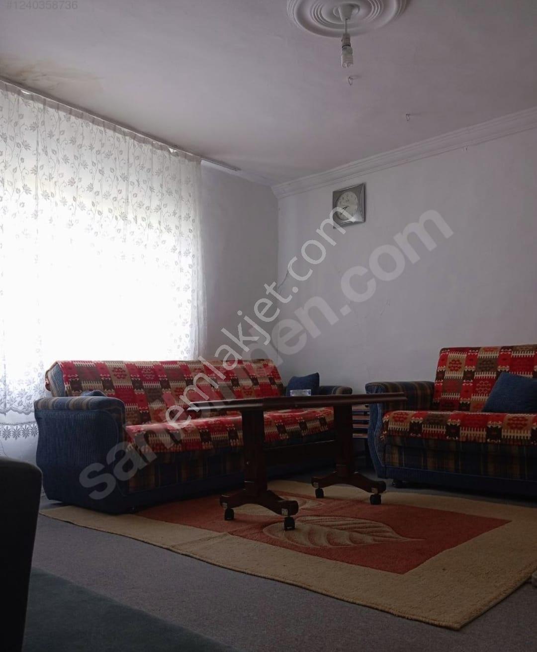 Kırklareli İli Merkez İlçesi Koyunbaba Köyünde Satılık Köy Evi Ve Müştemilatı - Görsel 12