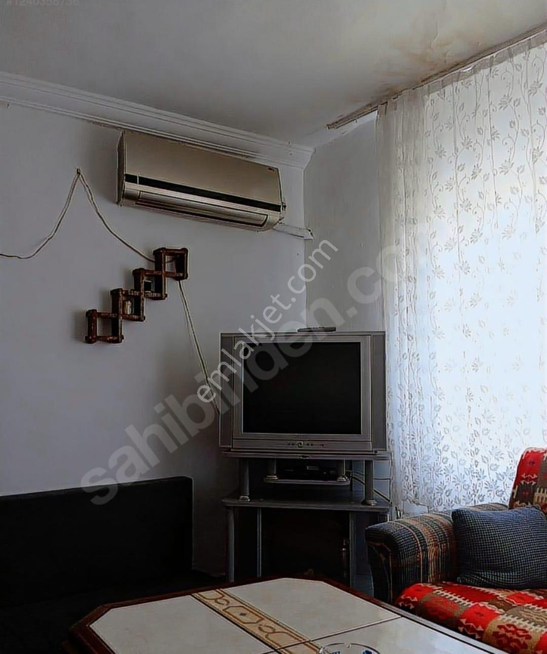 Kırklareli İli Merkez İlçesi Koyunbaba Köyünde Satılık Köy Evi Ve Müştemilatı - Görsel 11