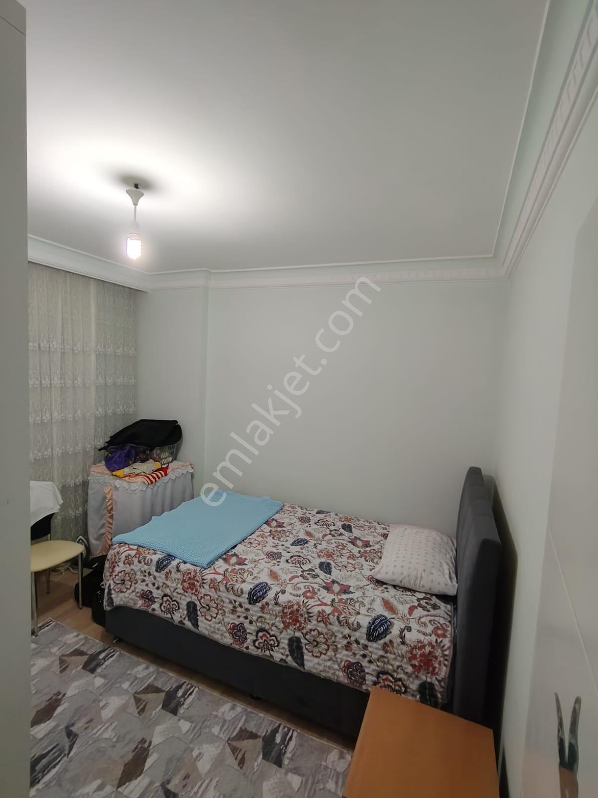 3+1 Bakımlı 110 M² Daire - Görsel 5