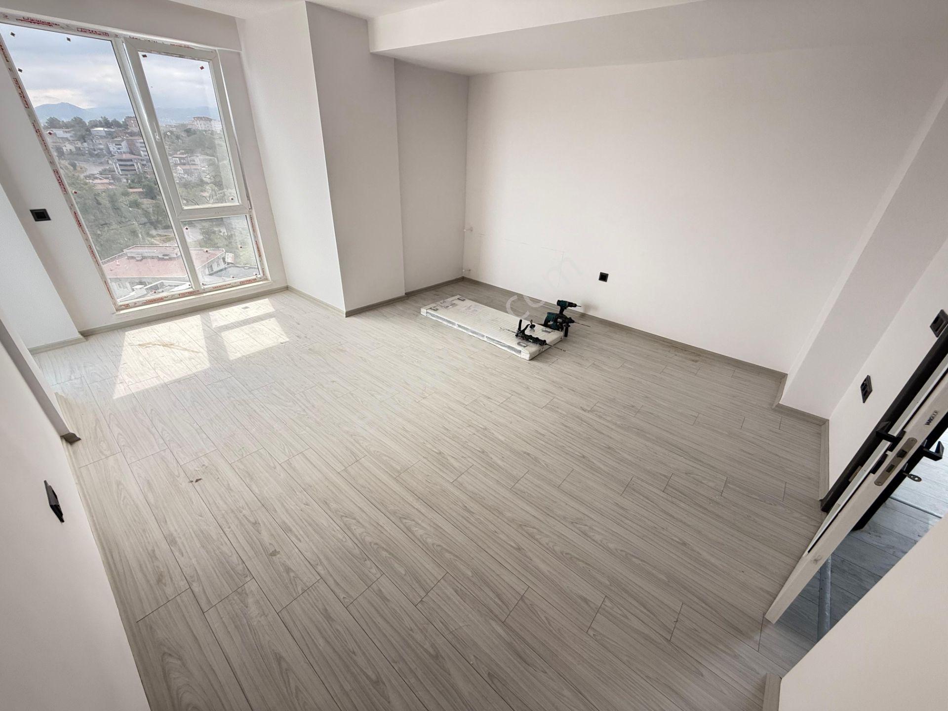 Doğan Emlak Group’tan İlkadım Kalkancı Mh.2+1 3.kat Lüx Yapım - Görsel 7
