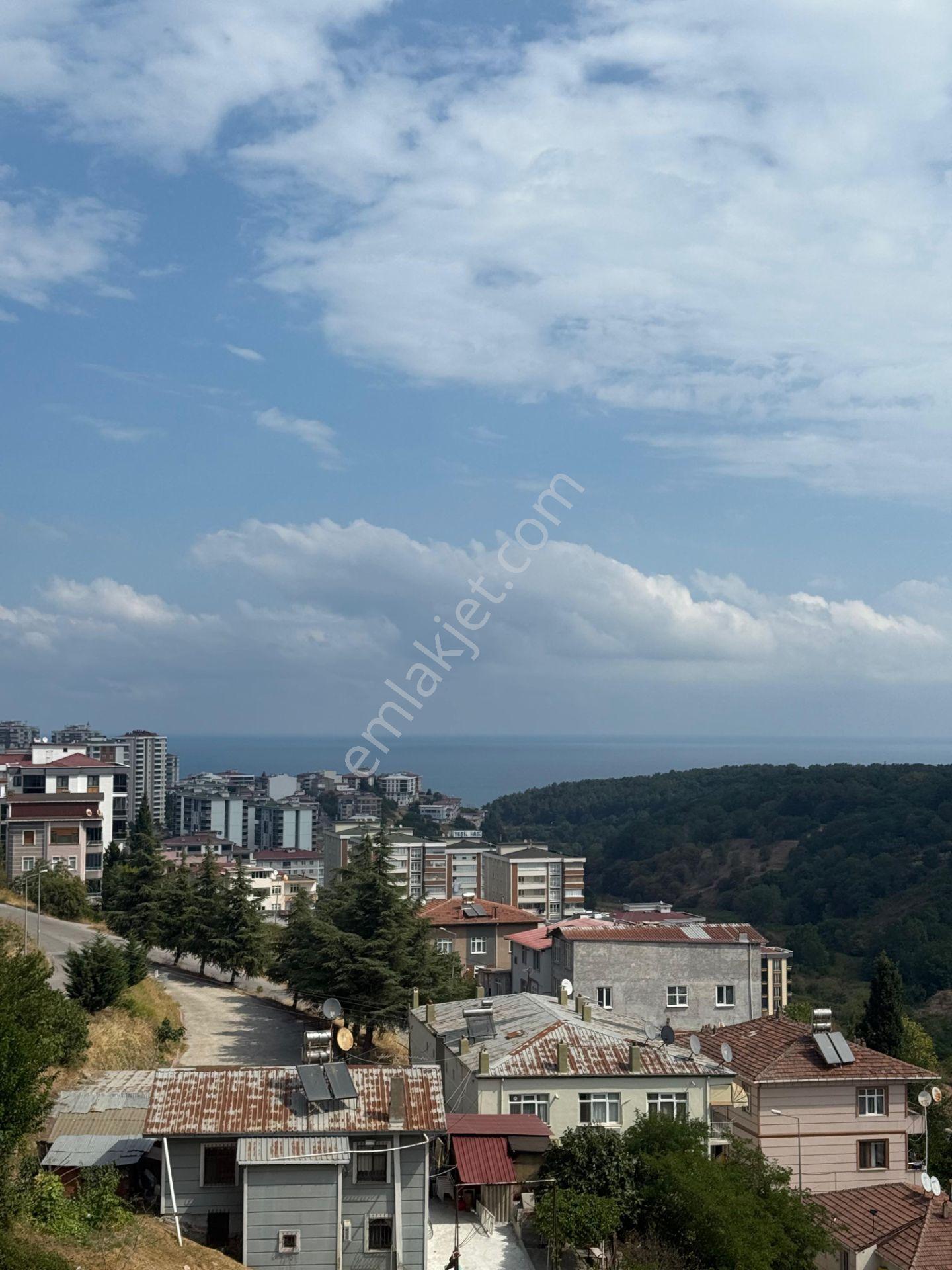 Doğan Emlak Group’tan İlkadım Kalkancı Mh.2+1 3.kat Lüx Yapım - Görsel 18