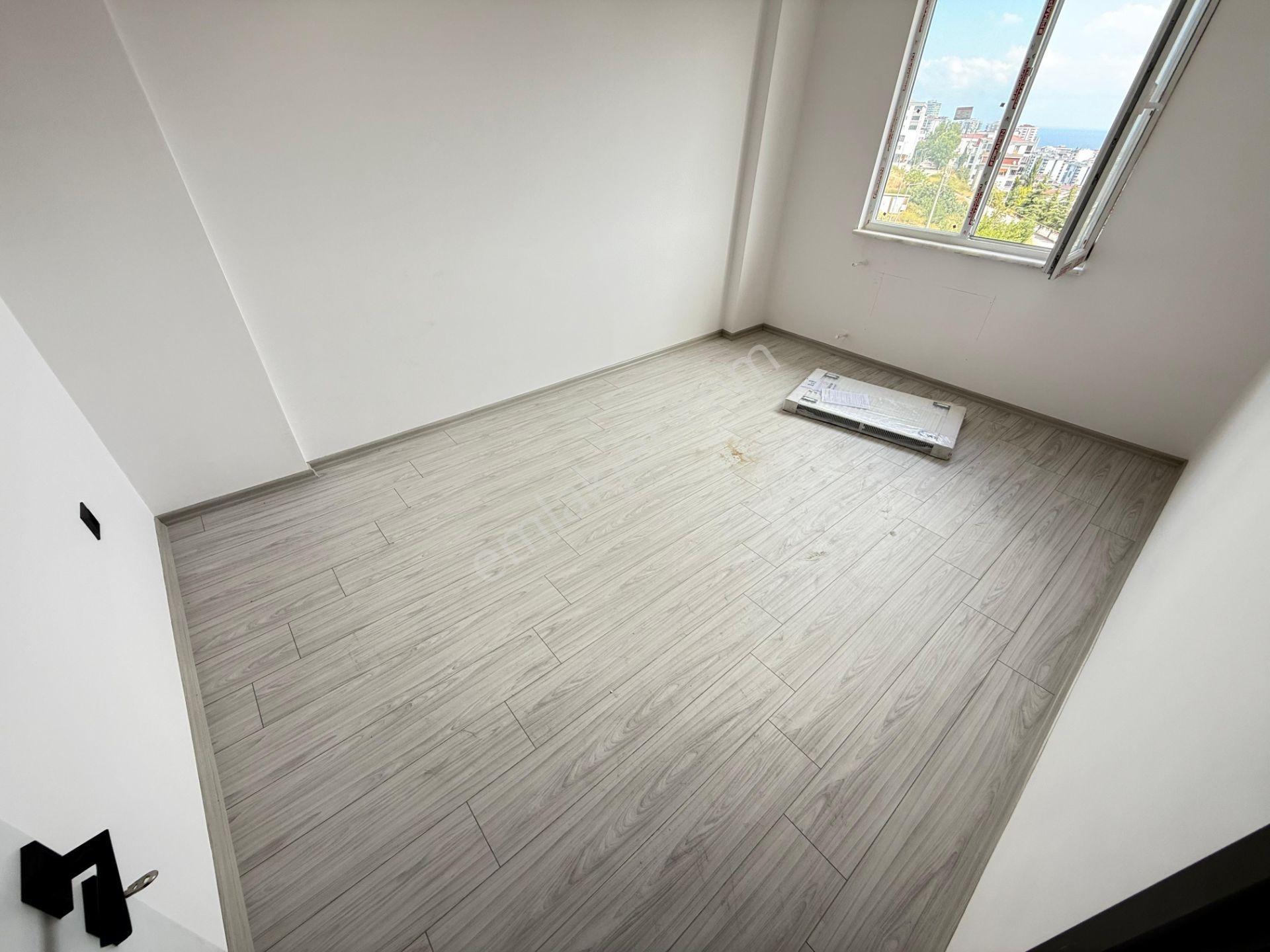 Doğan Emlak Group’tan İlkadım Kalkancı Mh.2+1 3.kat Lüx Yapım - Görsel 12