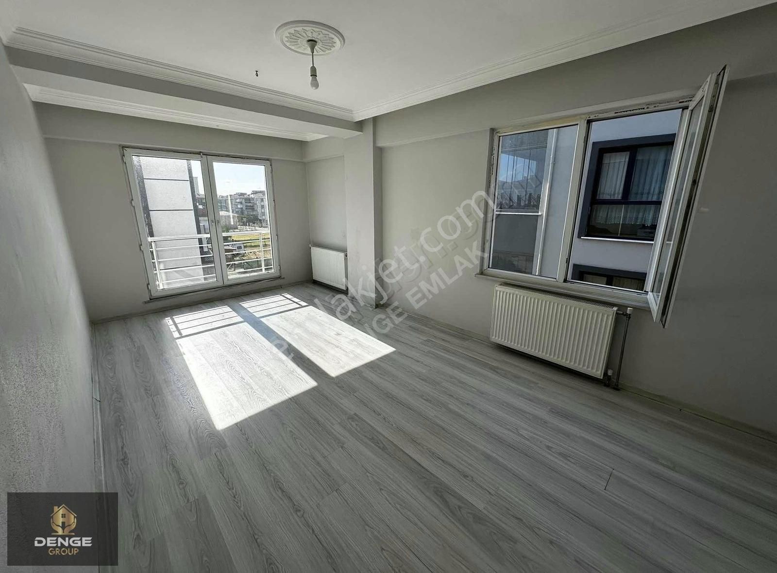 Çorlu Hatip Mahallesi Kiralık 2+1 Daire