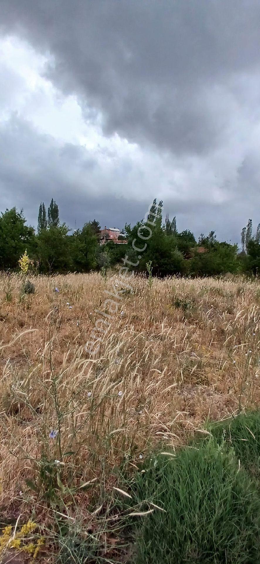 Vatan Emlakdan Ilıca Kaplıcalarında Hamamlara Yakın Satılık Bina Veya Arsa - Görsel 15