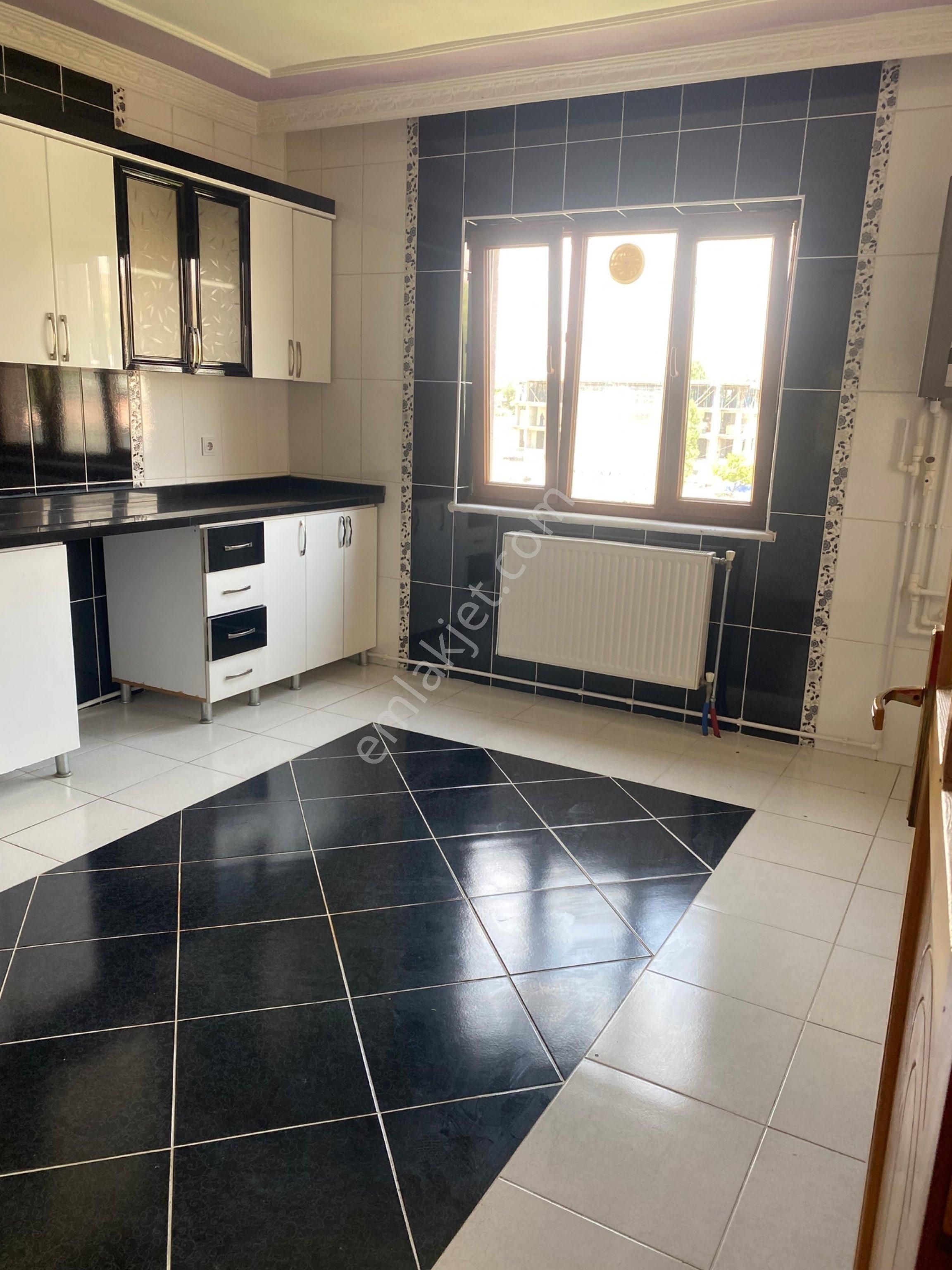 Kiralık Ev