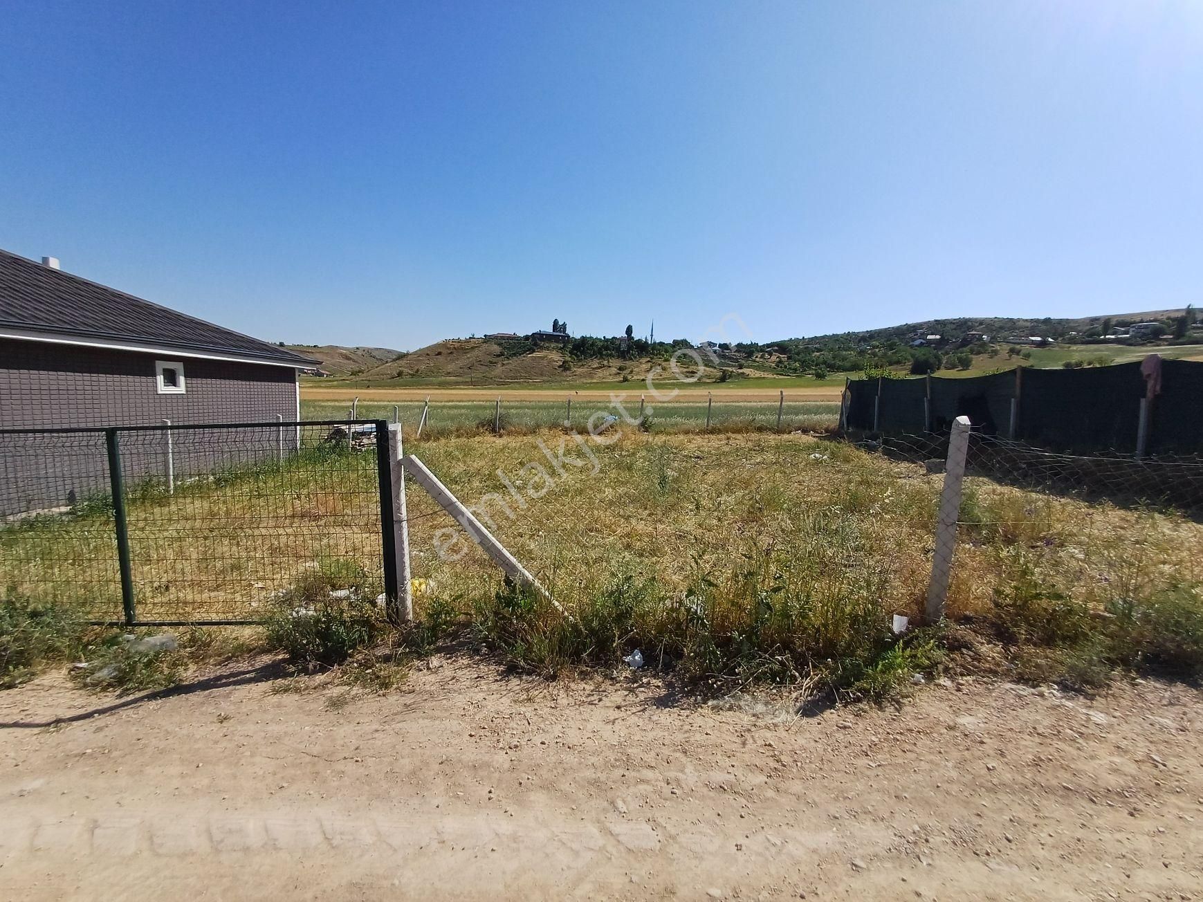 Abadan, Fırsat, Hobi Bahçesi, Yapı Yok, Merkezi Konumda, 500 M2