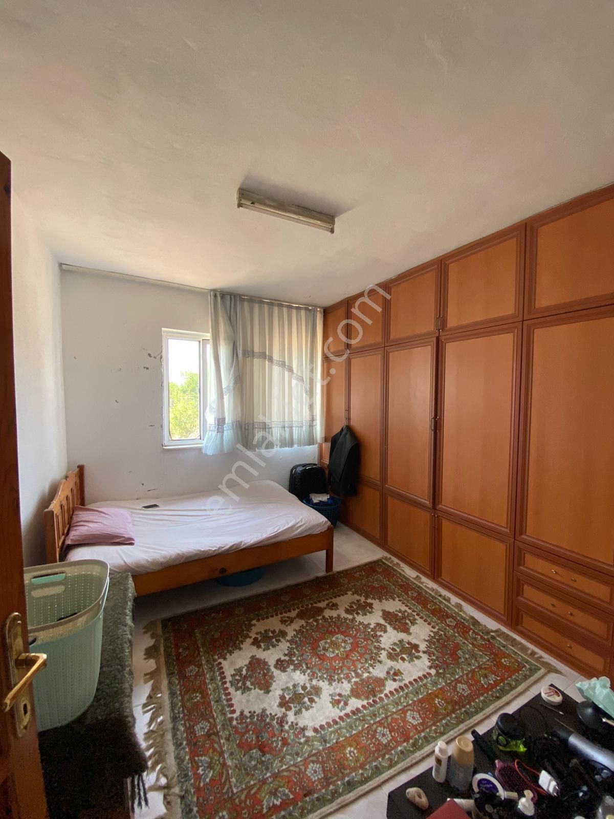 Ortaca Eskiköy De 5200 M2 Tarla İçinde Müstakil Ev Ve Sera Satılık - Görsel 26