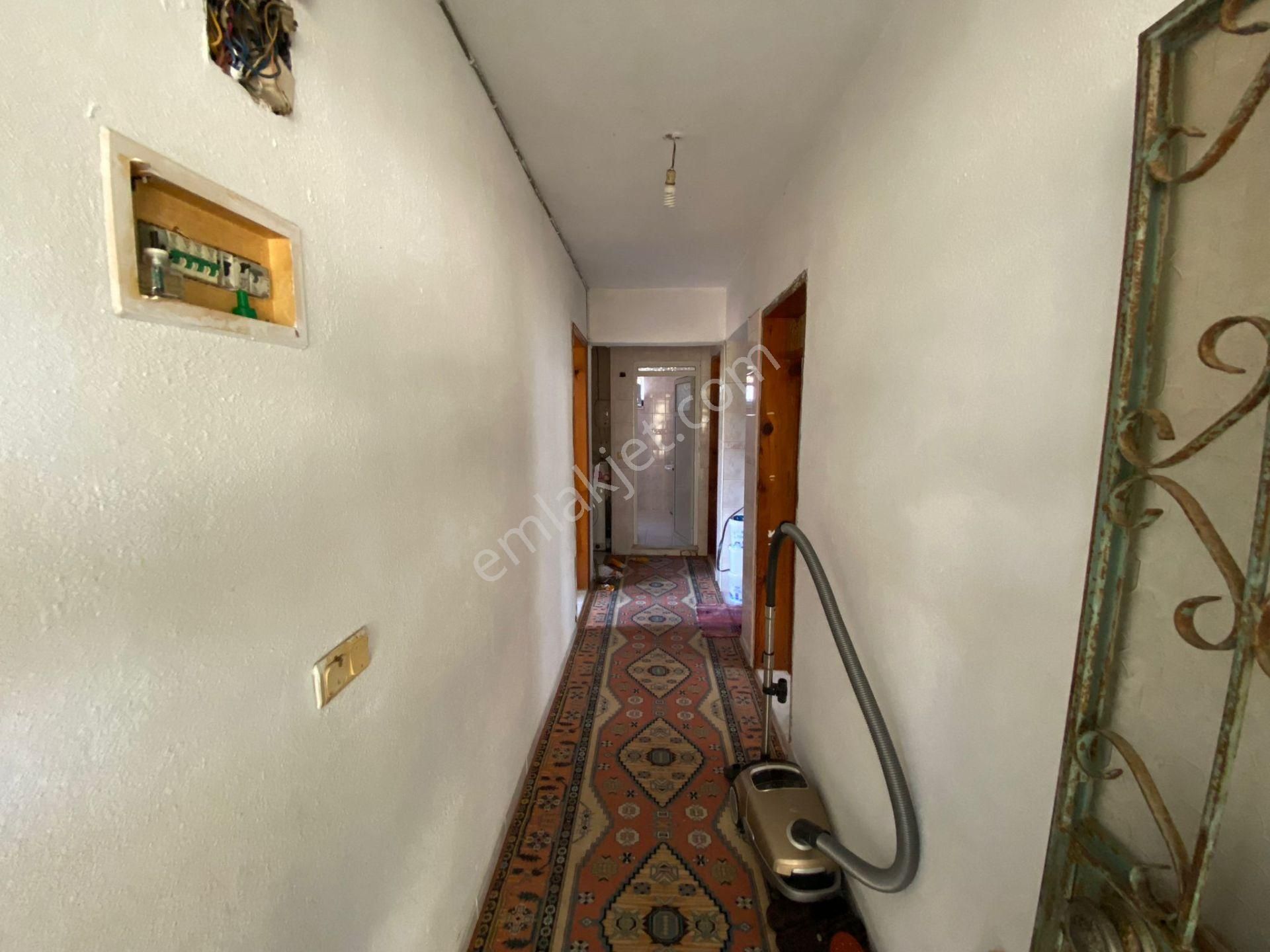 Ortaca Eskiköy De 5200 M2 Tarla İçinde Müstakil Ev Ve Sera Satılık - Görsel 15