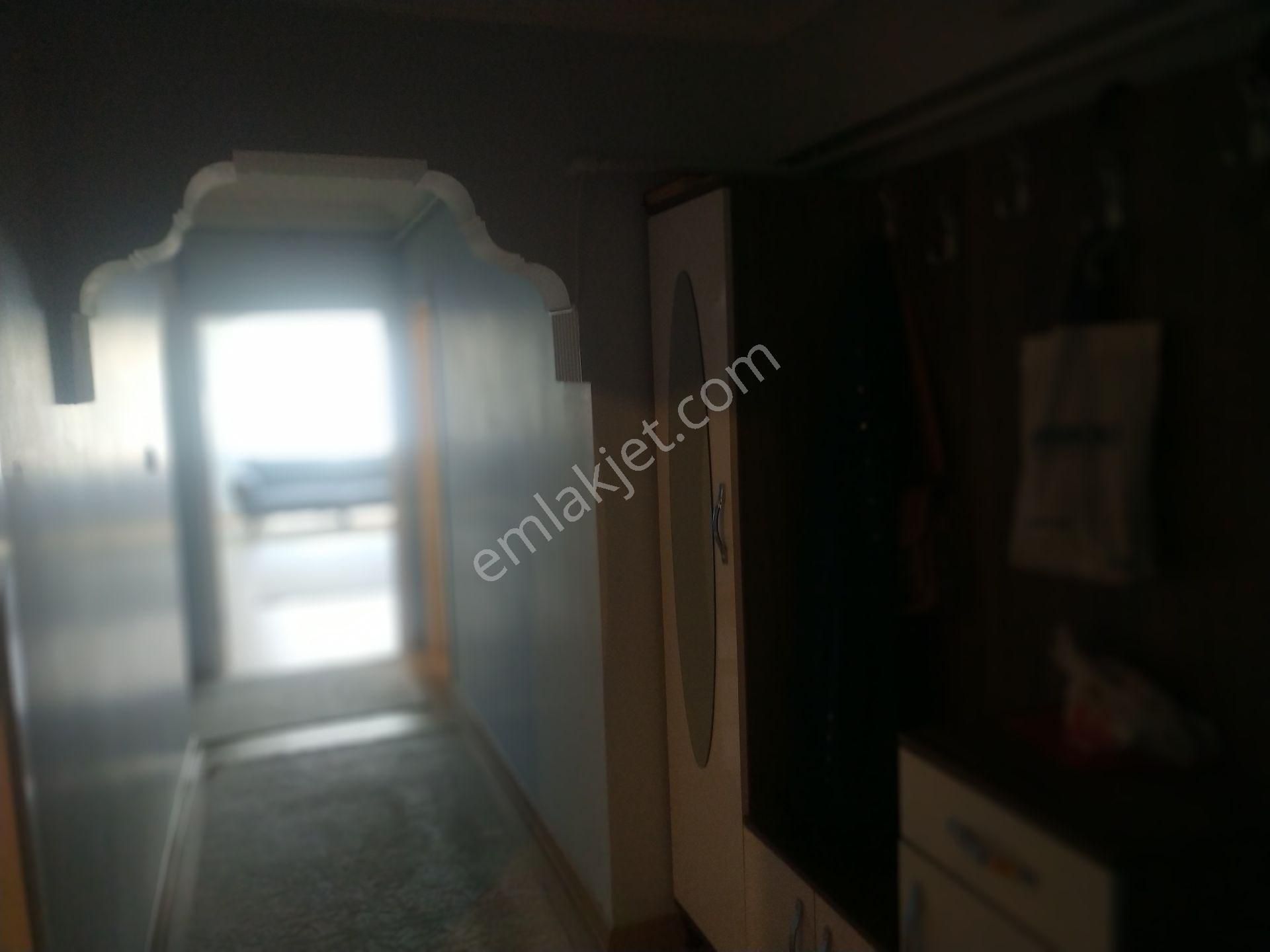 Yıldırım Beyazıt Cadeüzeri 3+1.120m1.kat.merkezi Kalöriferli Asansörlü Daire - Görsel 14