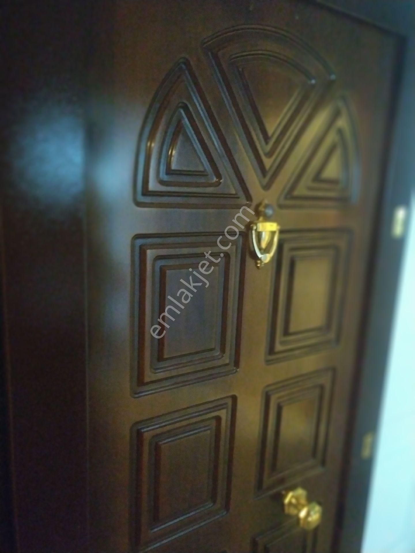 Yıldırım Beyazıt Cadeüzeri 3+1.120m1.kat.merkezi Kalöriferli Asansörlü Daire - Görsel 4