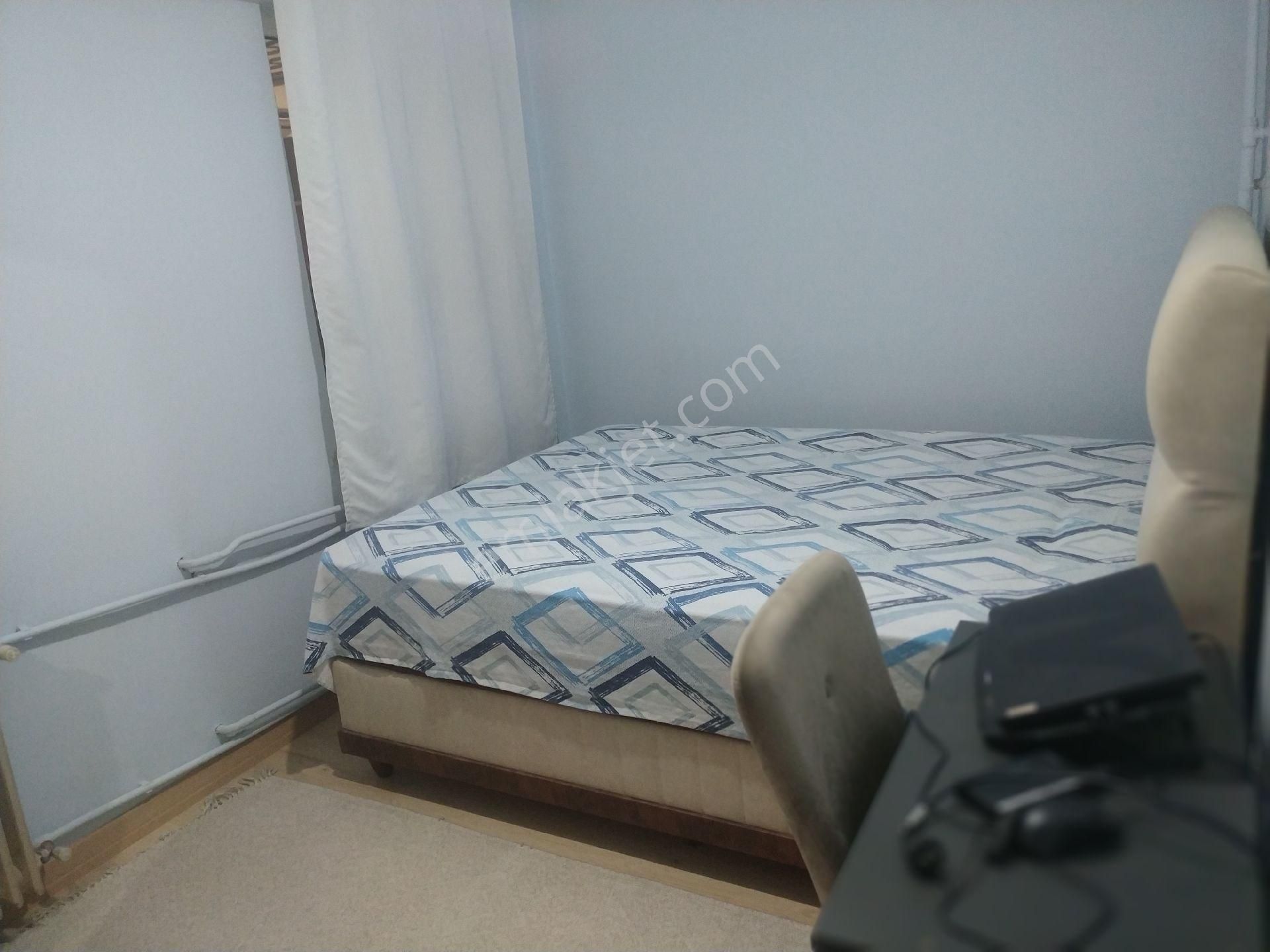 Yıldırım Beyazıt Cadeüzeri 3+1.120m1.kat.merkezi Kalöriferli Asansörlü Daire - Görsel 17