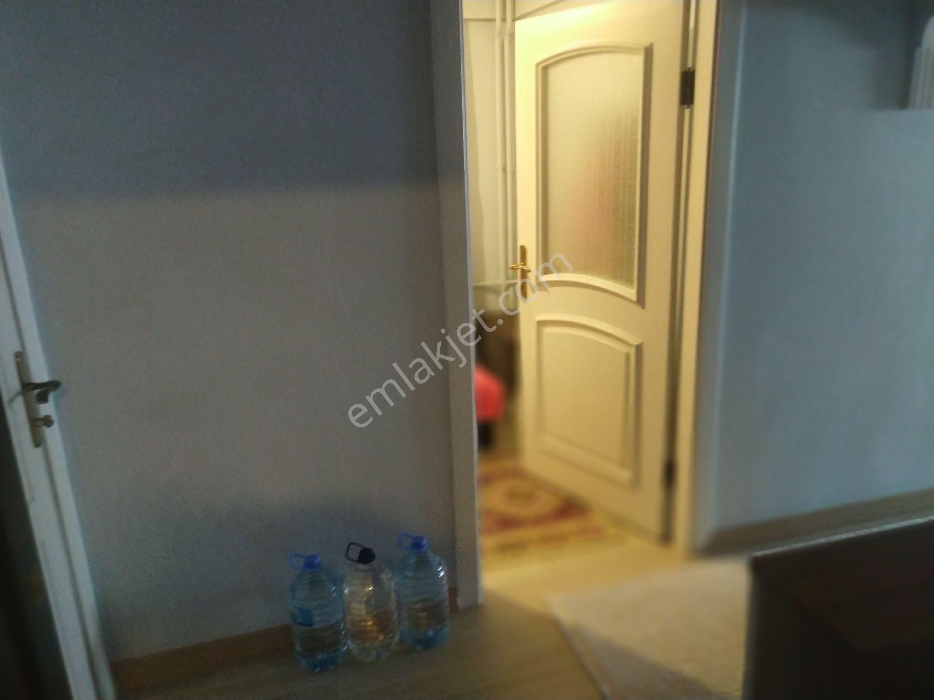 Yıldırım Beyazıt Cadeüzeri 3+1.120m1.kat.merkezi Kalöriferli Asansörlü Daire - Görsel 5