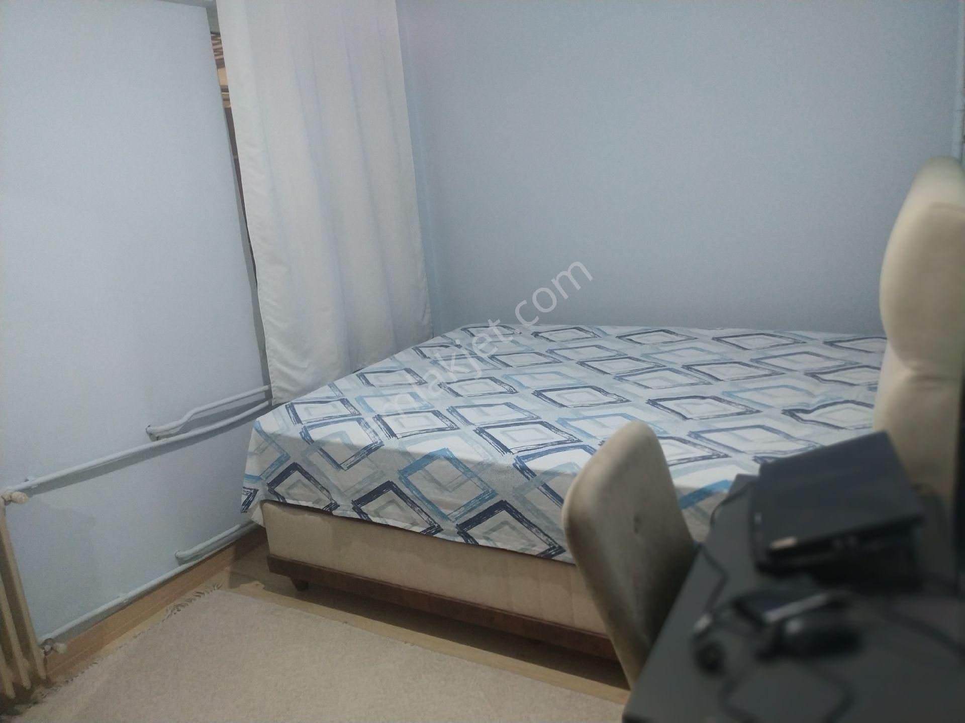 Yıldırım Beyazıt Cadeüzeri 3+1.120m1.kat.merkezi Kalöriferli Asansörlü Daire - Görsel 18