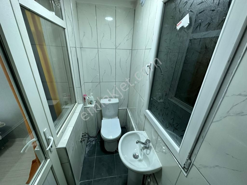 Kızılay Kolej Sıhhıye Temiz Ve Hıjyenik Daire - Görsel 4