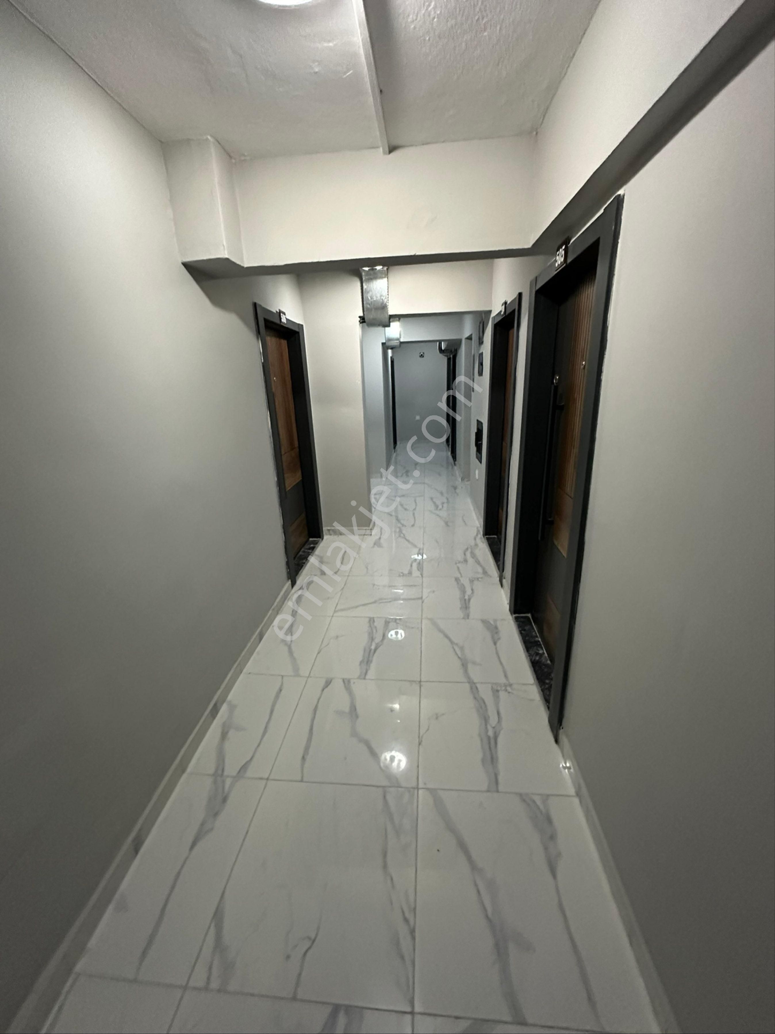 Kızılay Kolej Sıhhıye Temiz Ve Hıjyenik Daire - Görsel 9