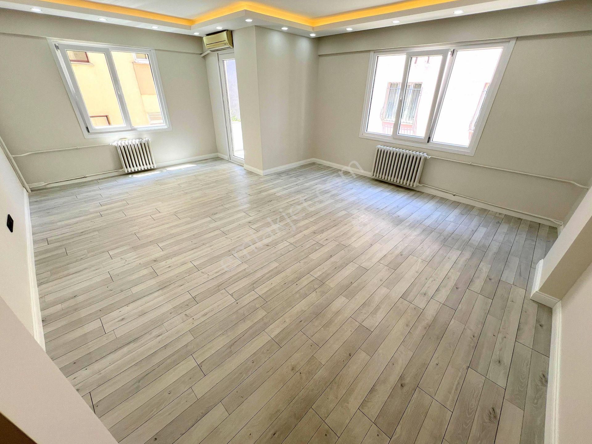 ▃birikim▃ Çınar Sahilde Asansörlü Binada İçi Yapılı 110m² 2+1 !